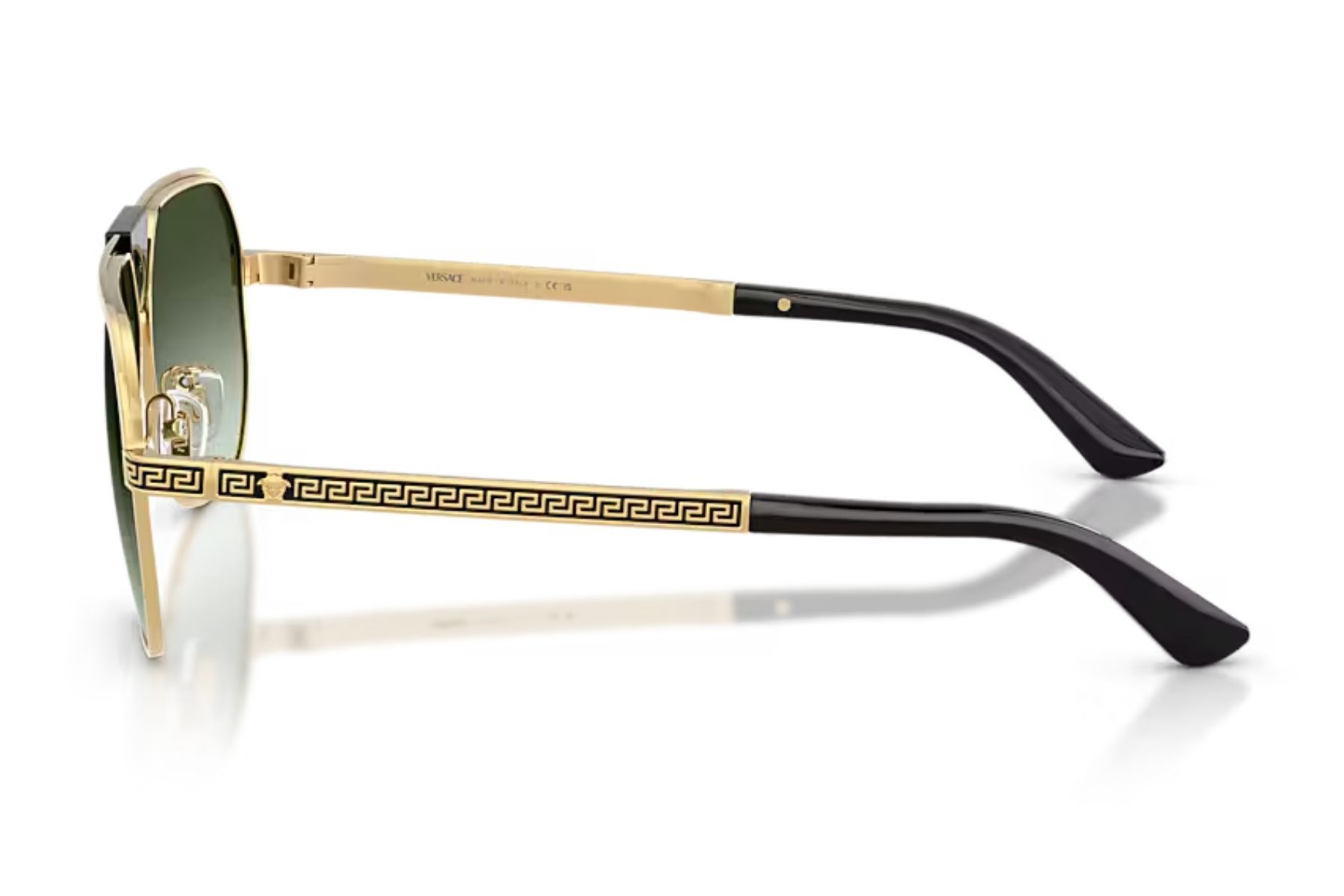 Versace 0VE2294 10028E 61