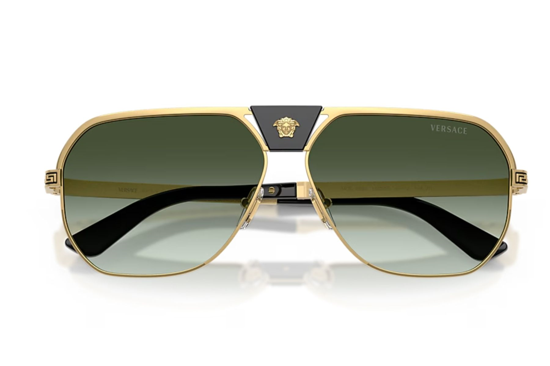 Versace 0VE2294 10028E 61