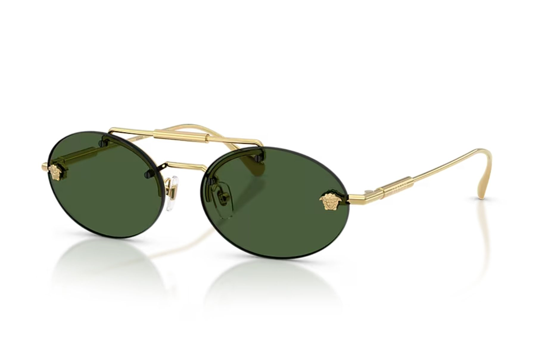 Versace 0VE2295 100271 56