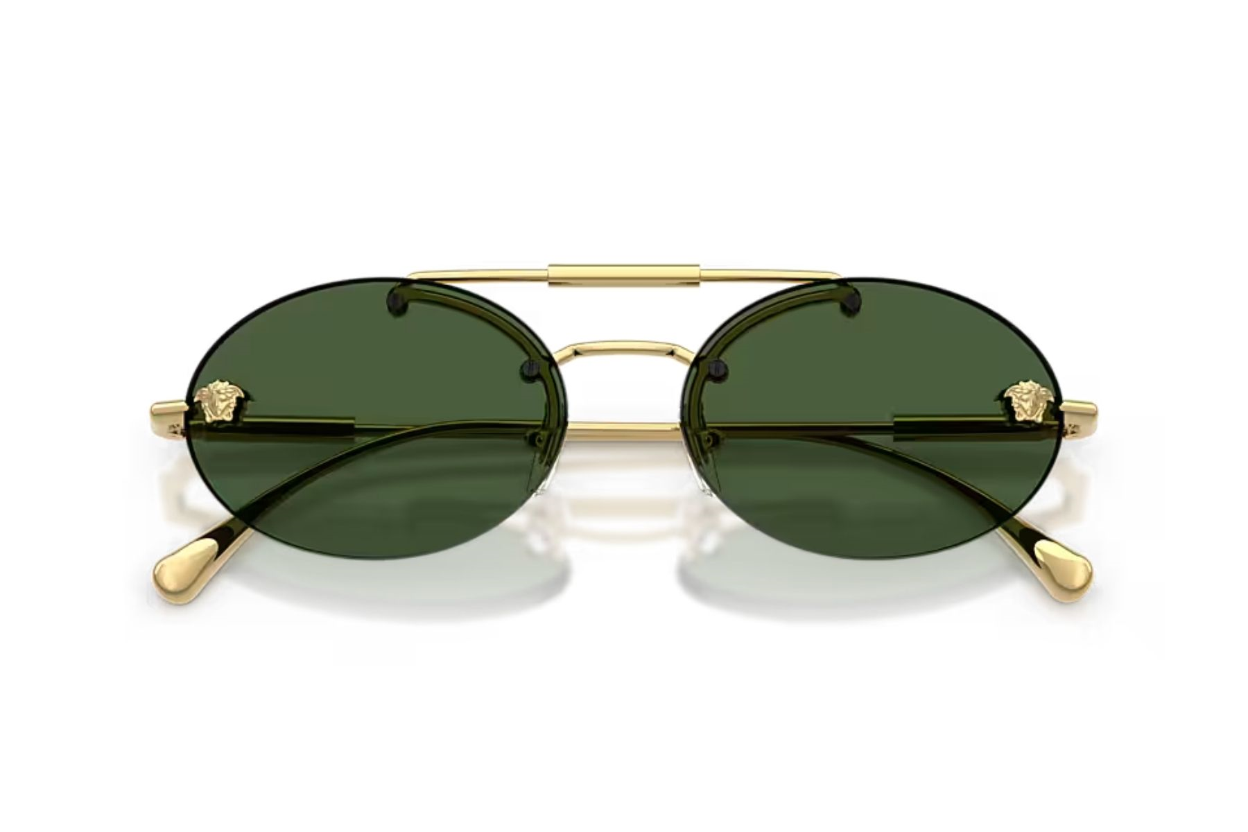 Versace 0VE2295 100271 56