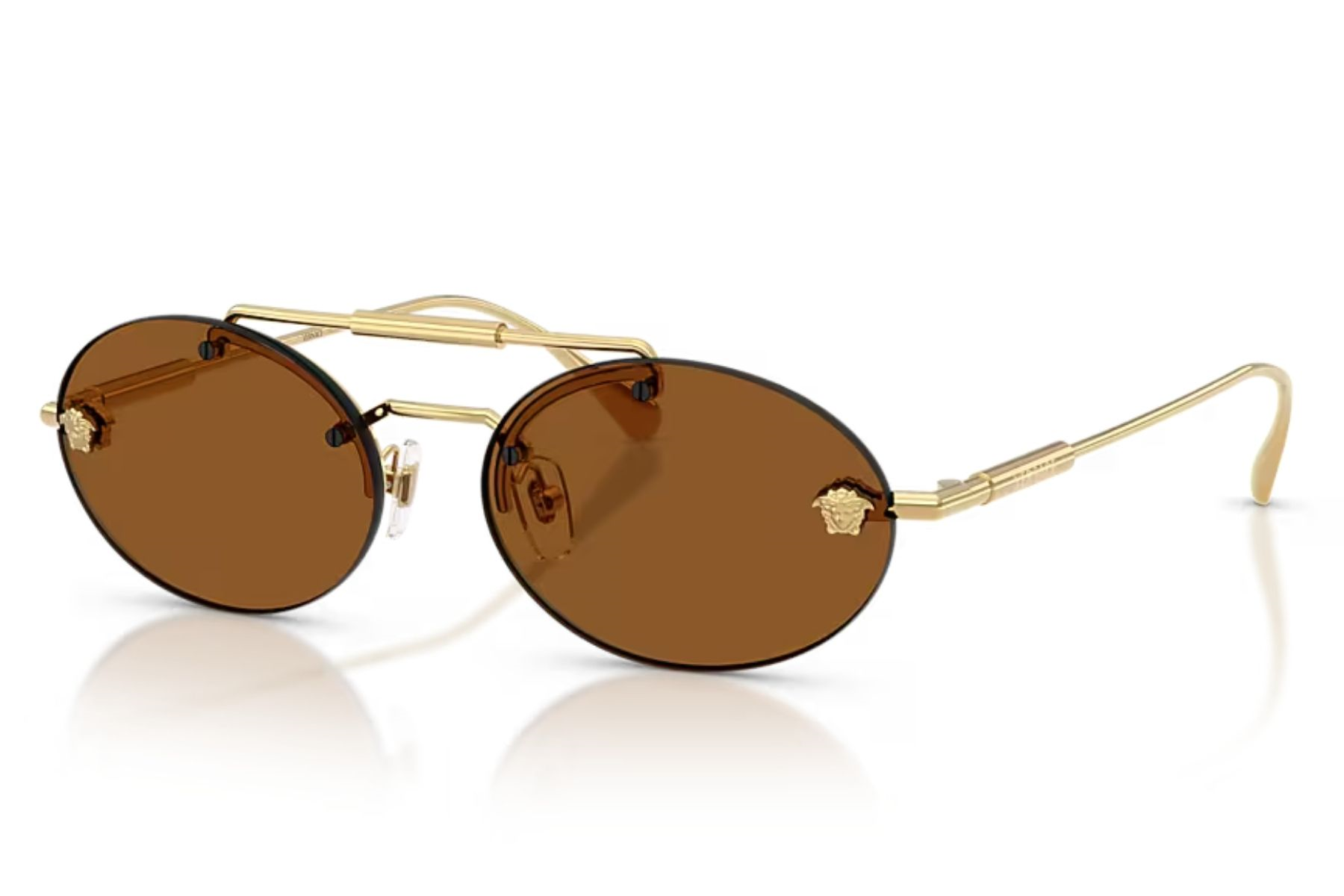 Versace 0VE2295 100273 56