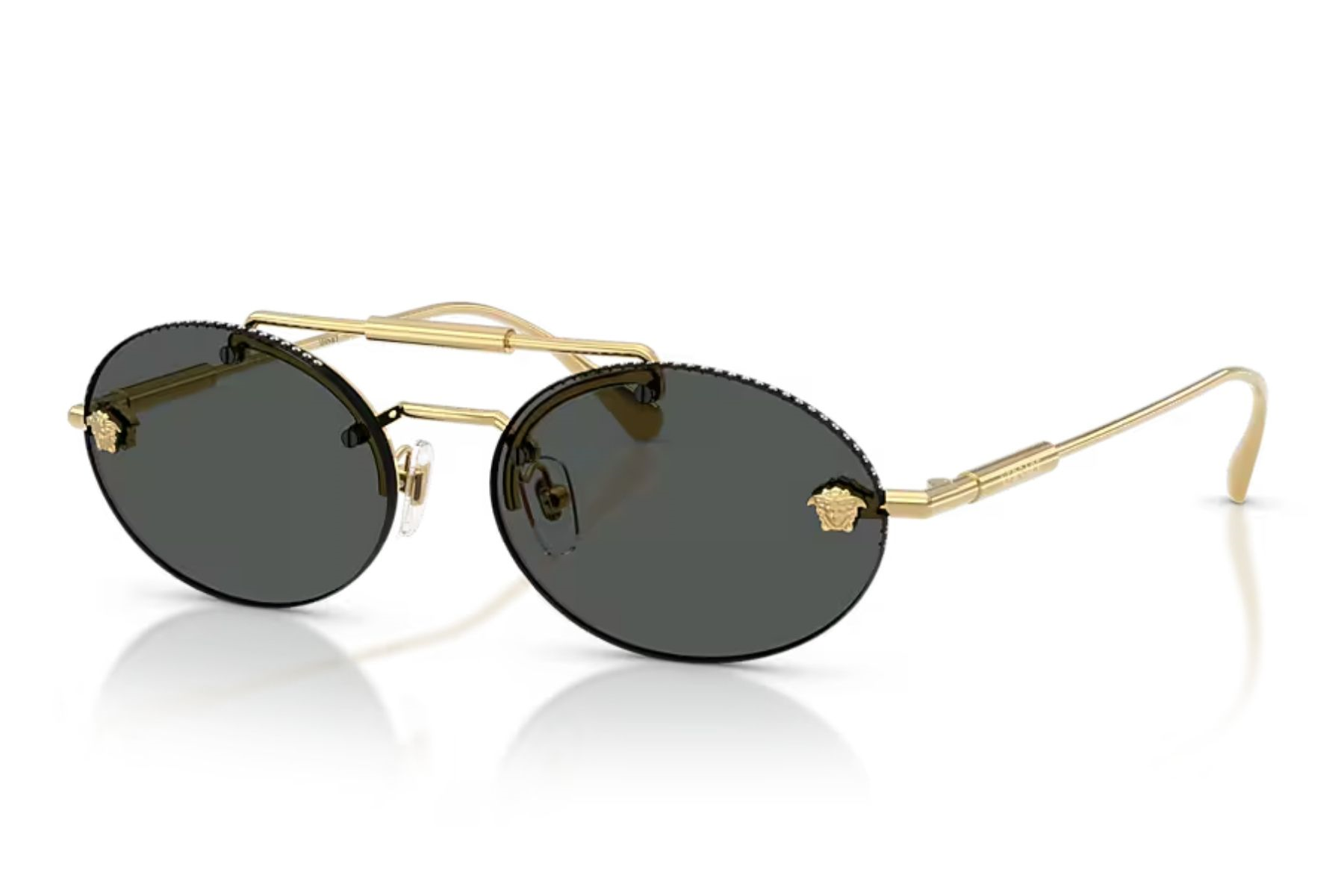 Versace 0VE2295 100287 56