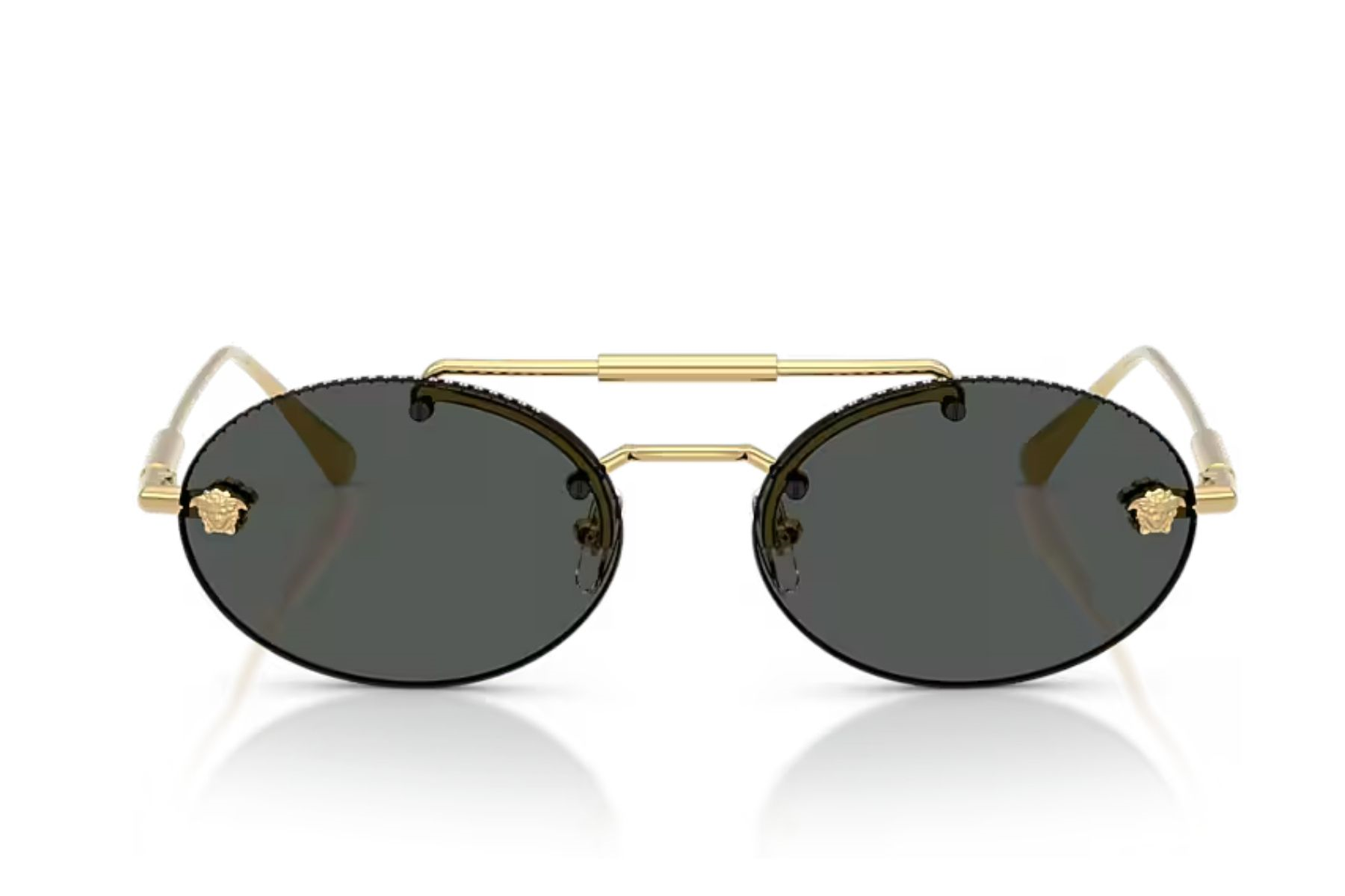 Versace 0VE2295 100287 56