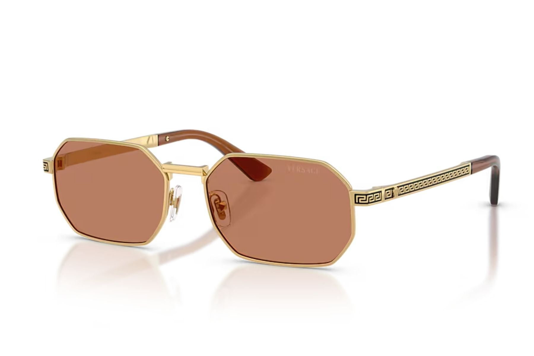 Versace 0VE2297 100273 54