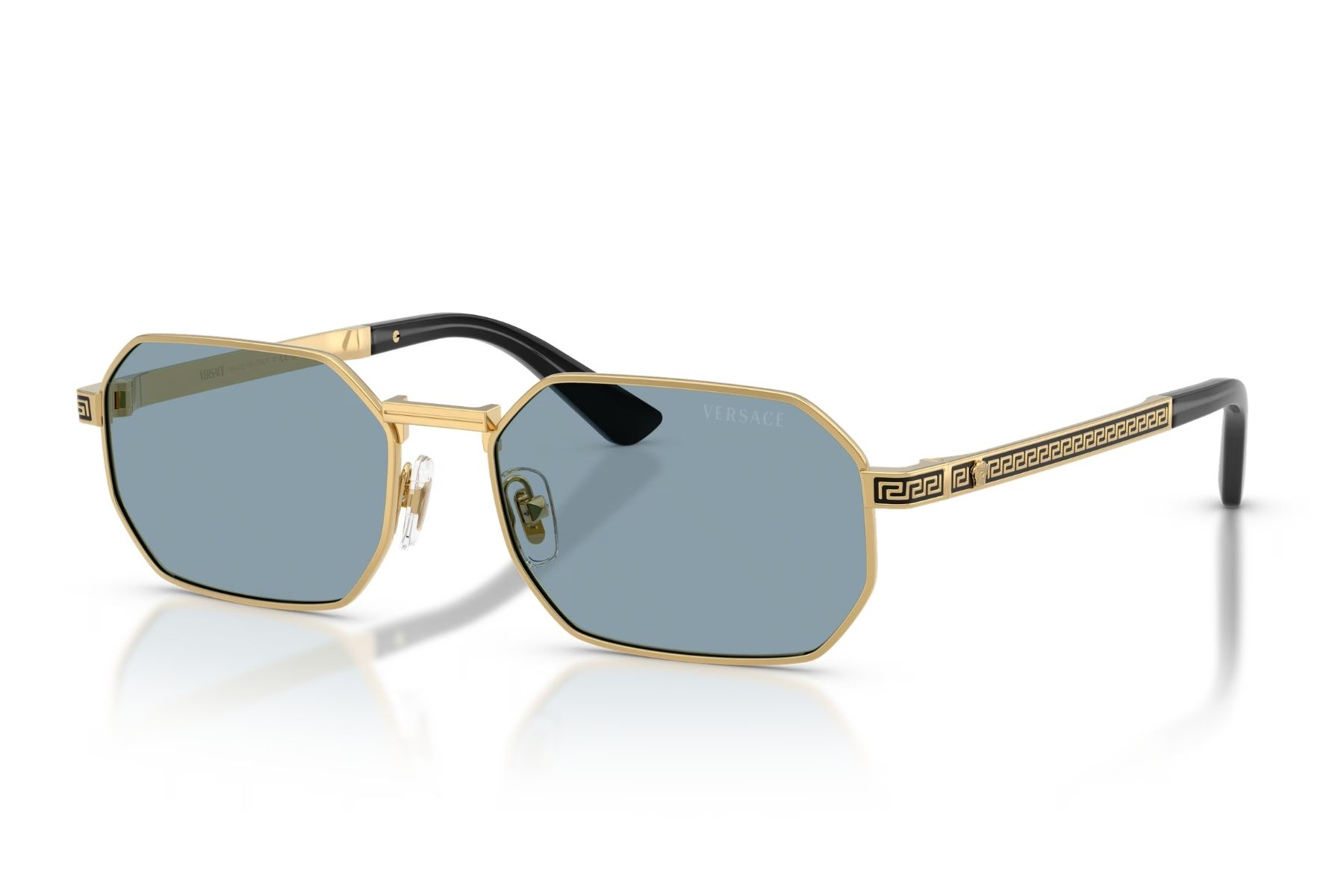 Versace 0VE2297 100280 54