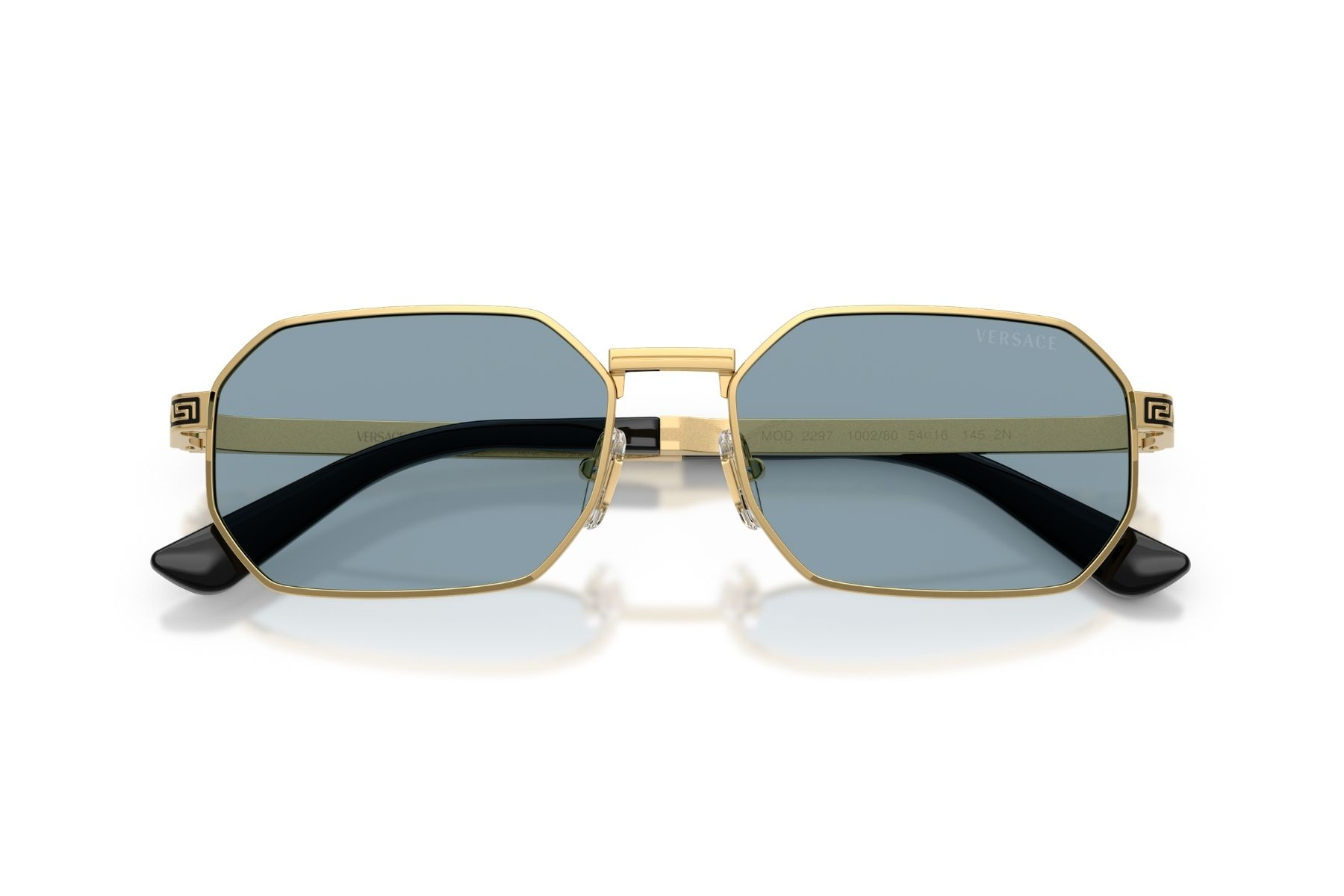 Versace 0VE2297 100280 54