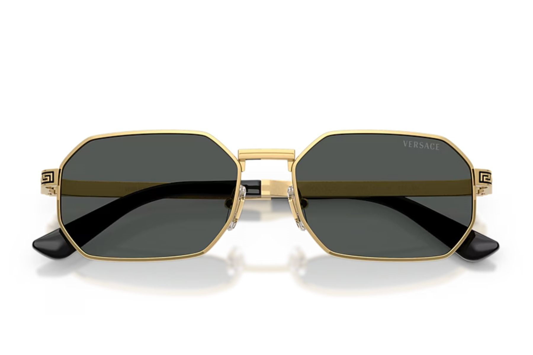 Versace 0VE2297 100287 54