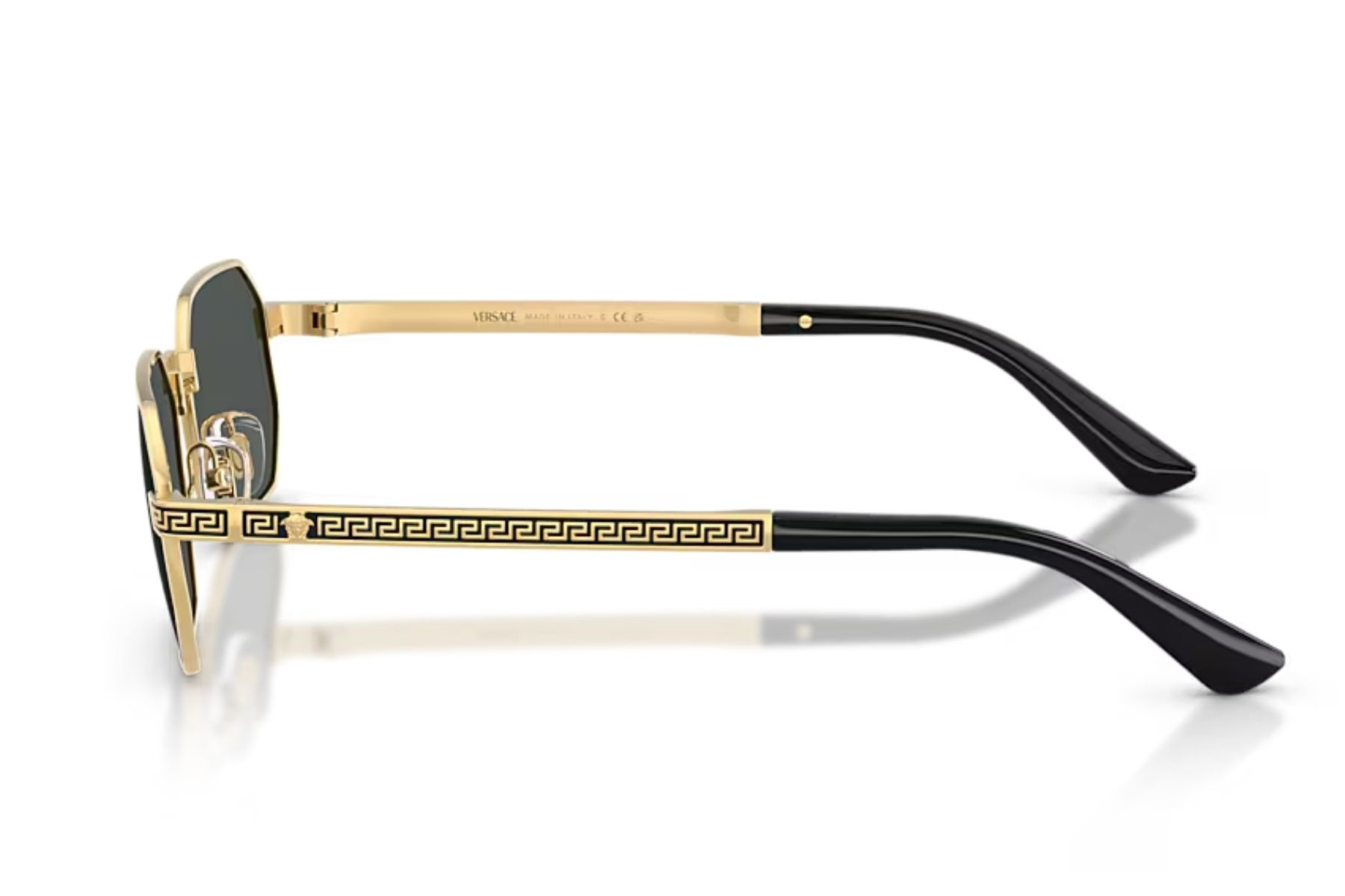 Versace 0VE2297 100287 54