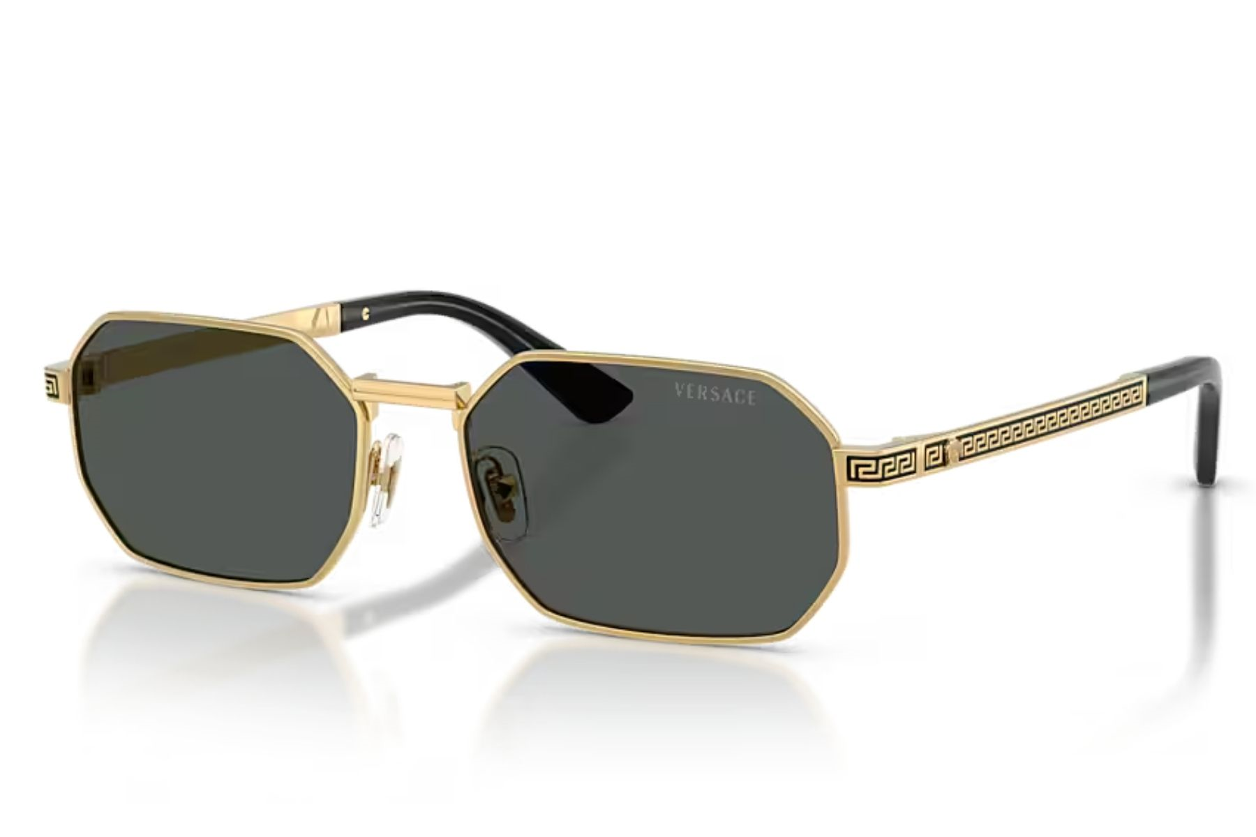 Versace 0VE2297 100287 54