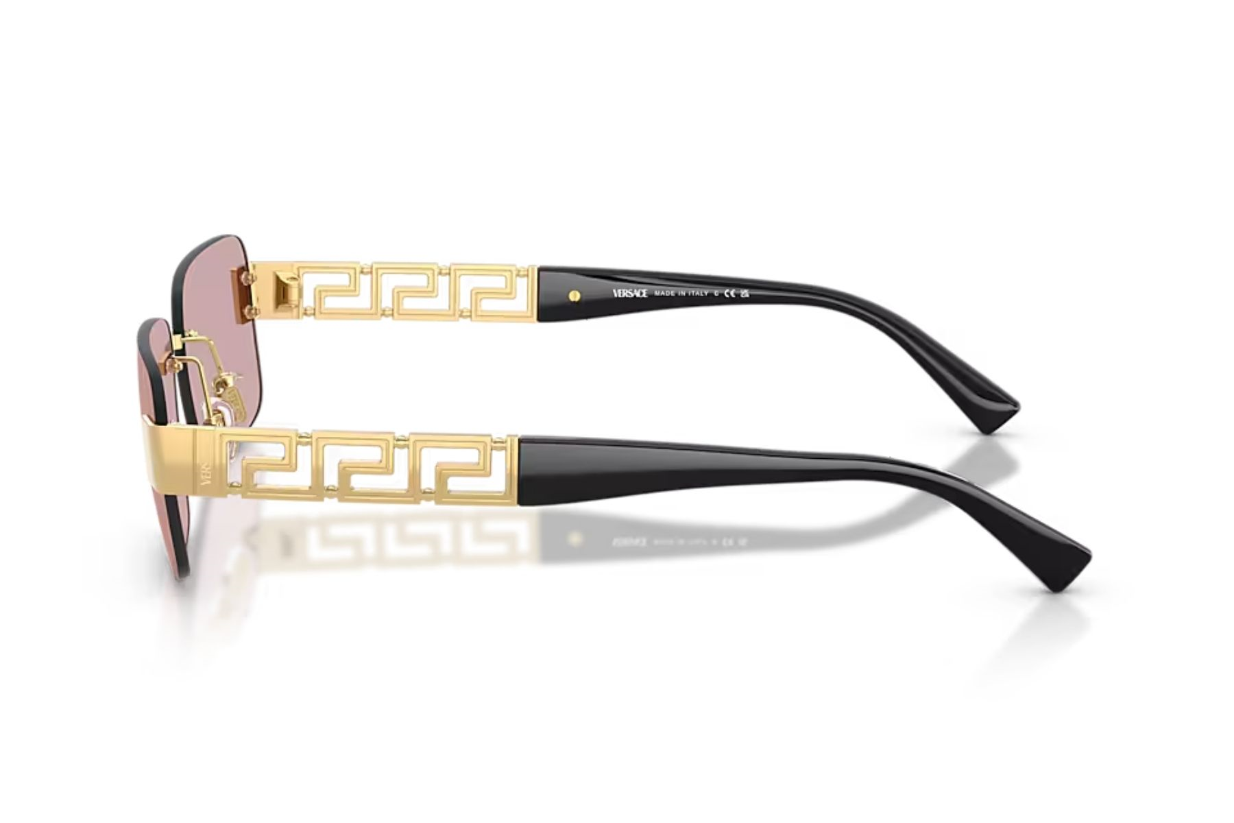 Versace 0VE2298 10021T 58