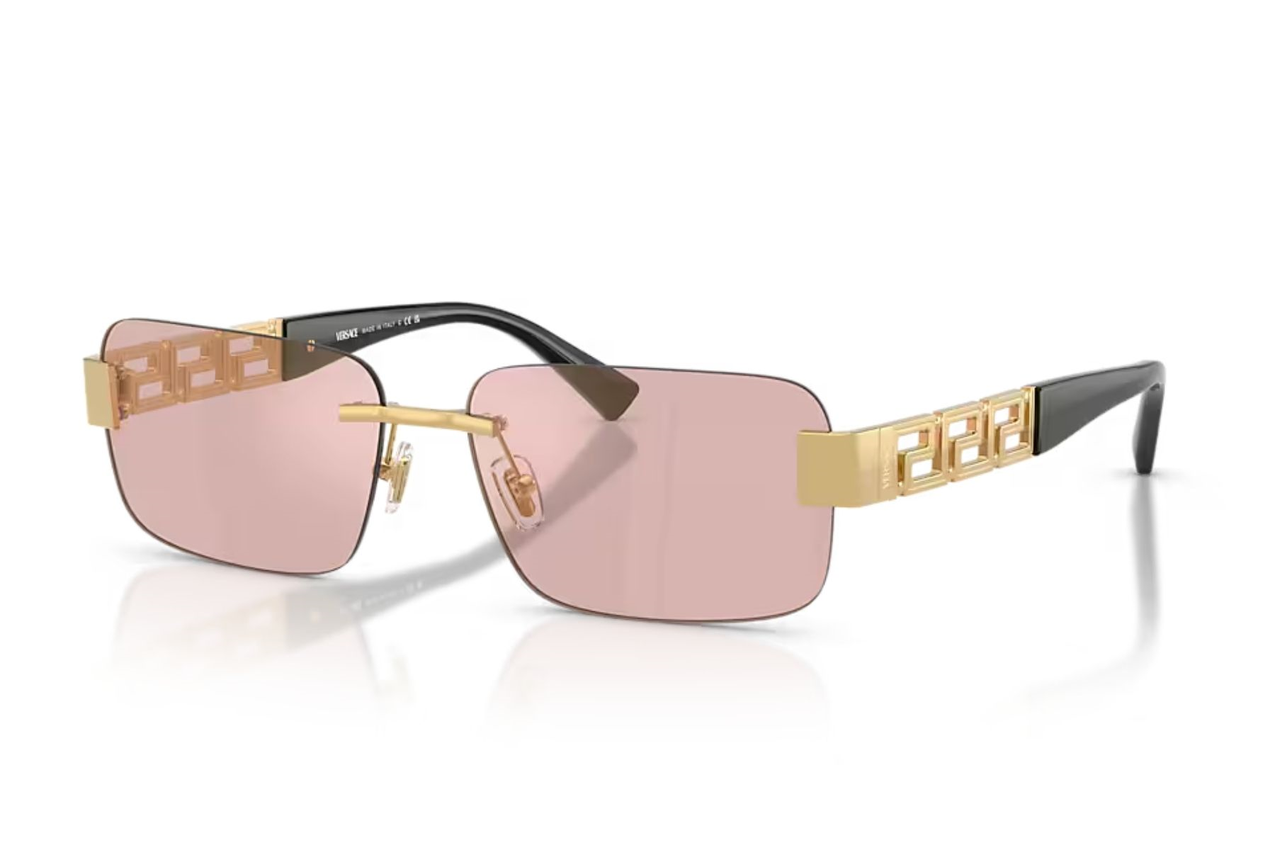 Versace 0VE2298 10021T 58