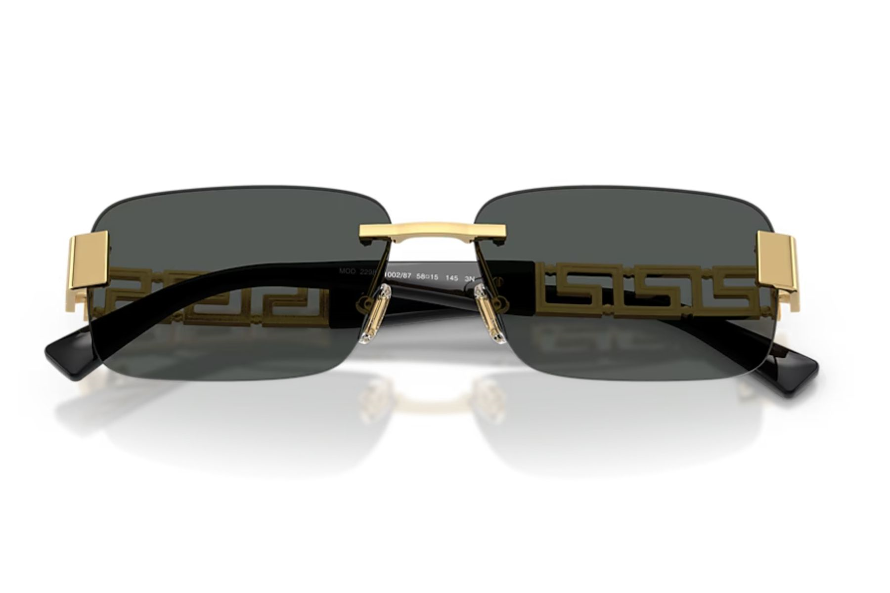 Versace 0VE2298 100287 58