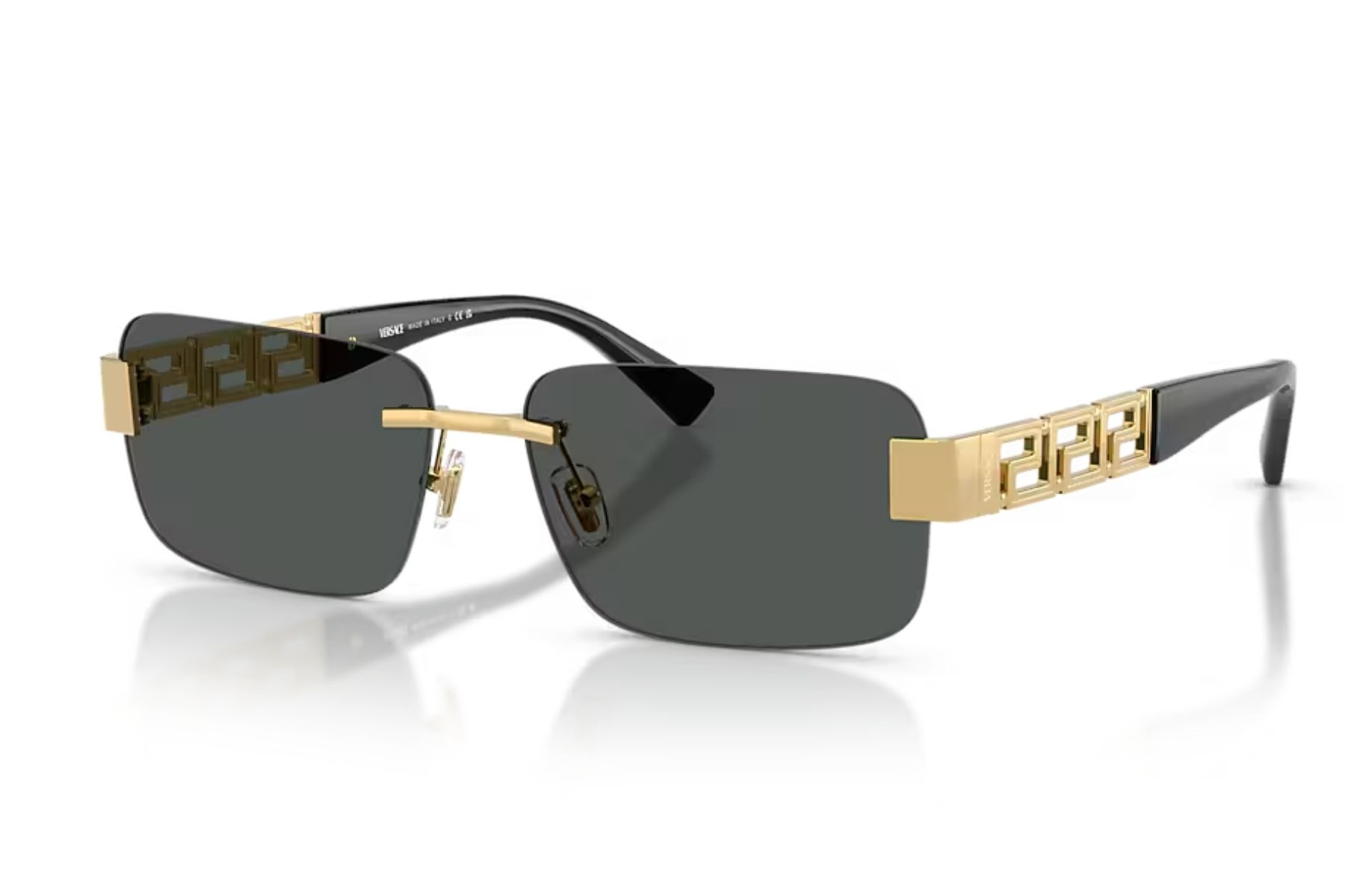 Versace 0VE2298 100287 58