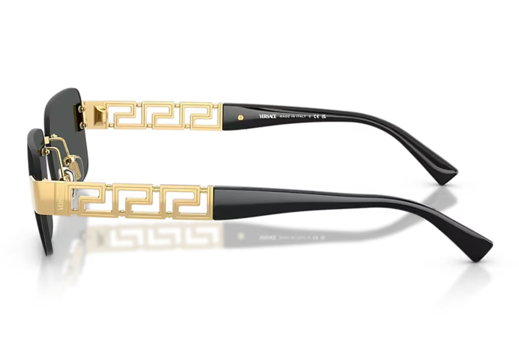 Versace 0VE2298 100287 58
