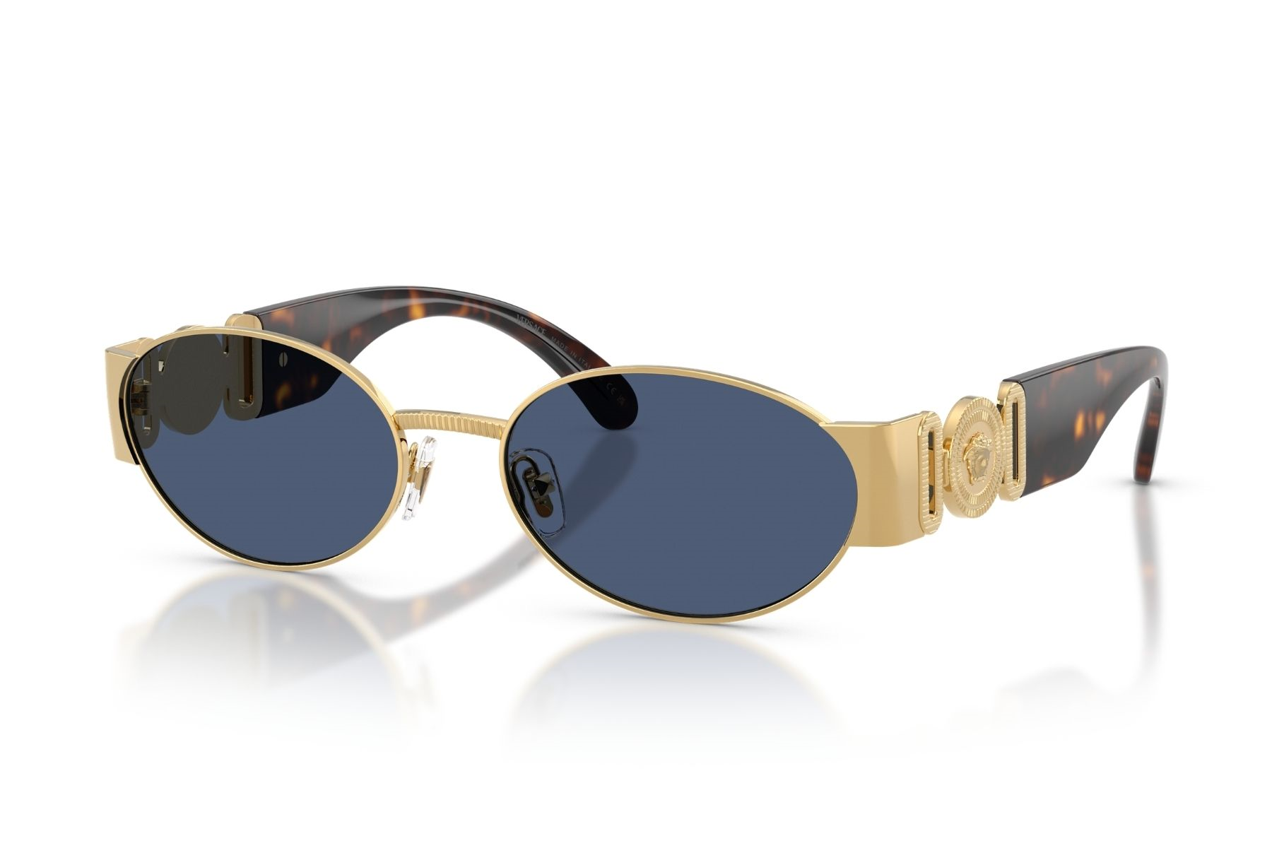 Versace 0VE2299 100280 56