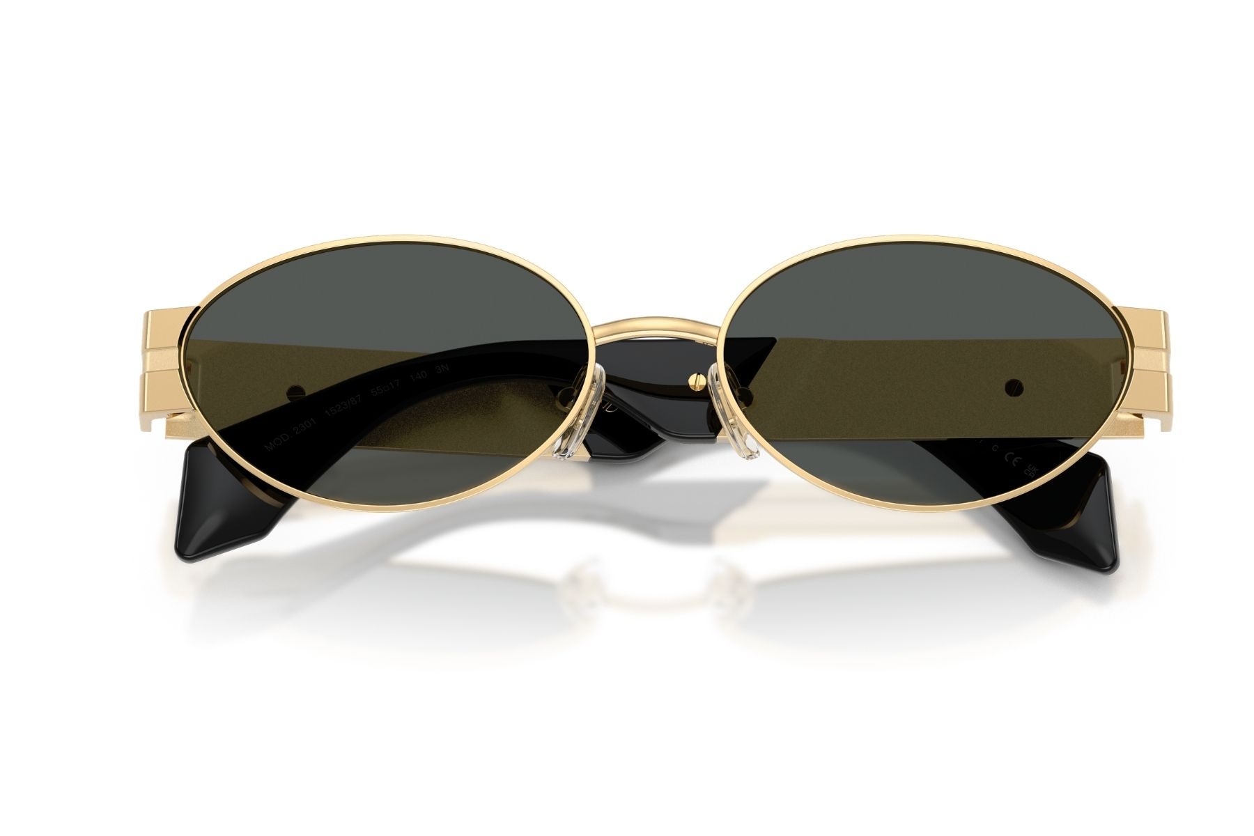 Versace 0VE2301 152387 55