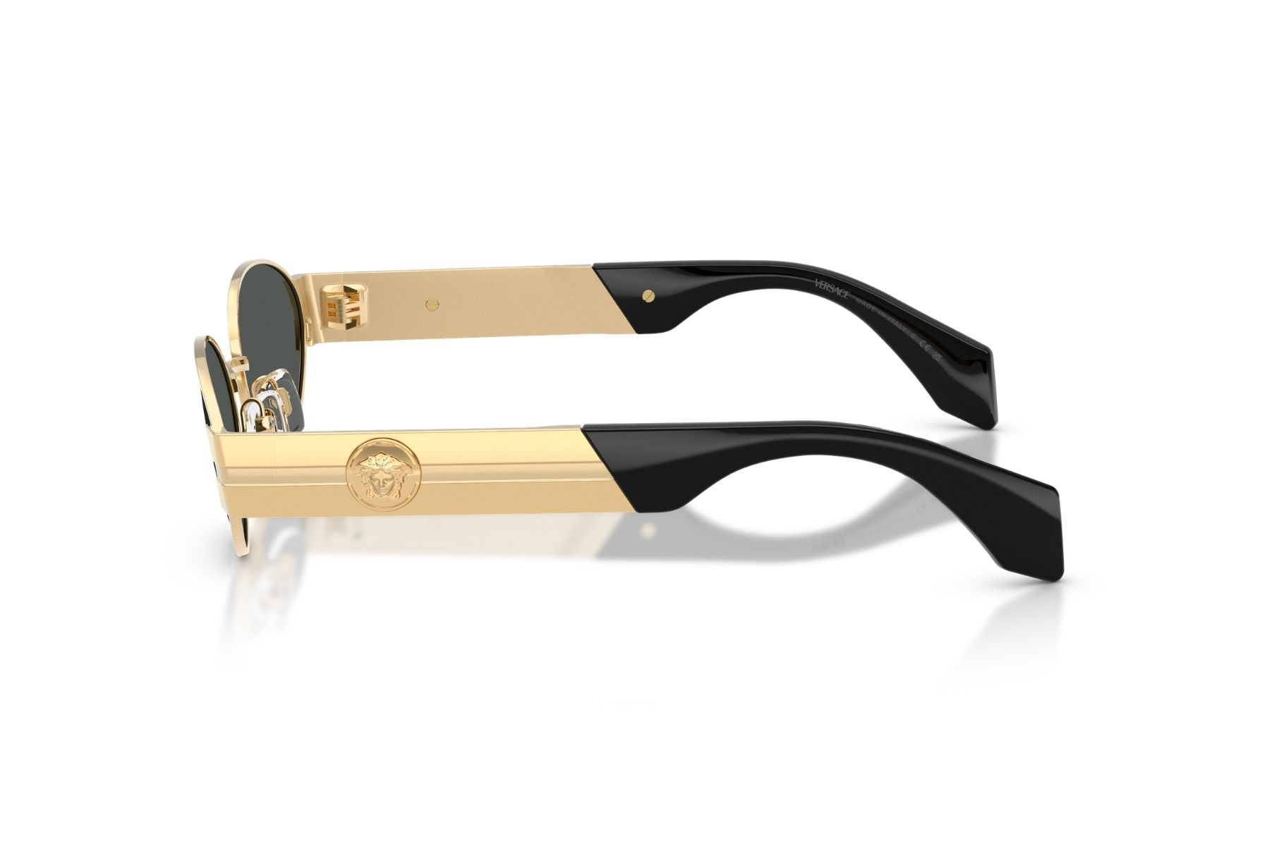 Versace 0VE2301 152387 55