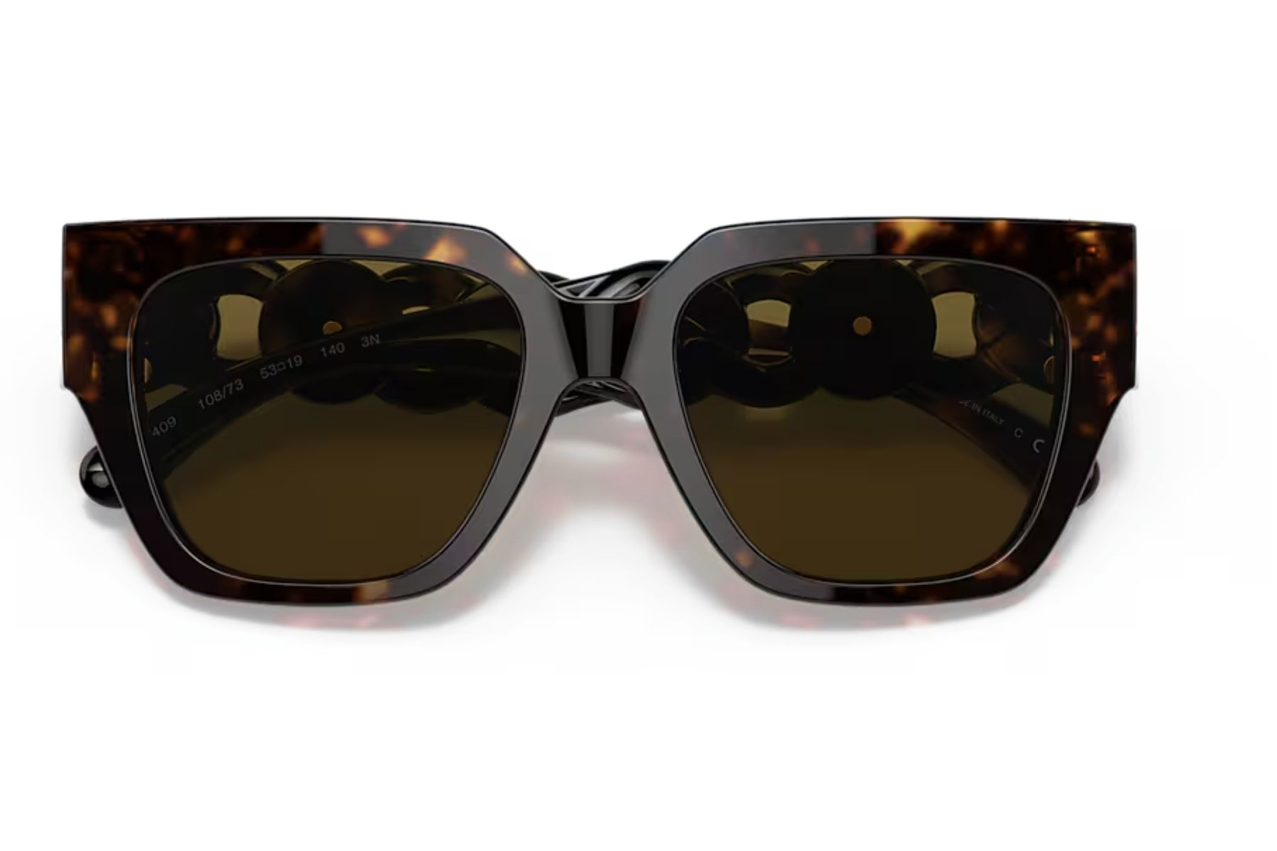 Versace 0VE4409 108/73 53