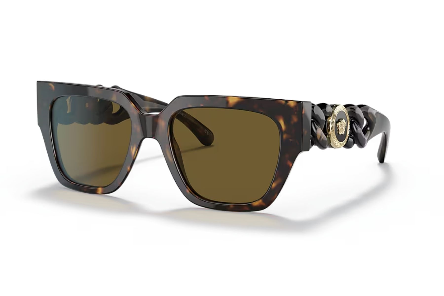 Versace 0VE4409 108/73 53