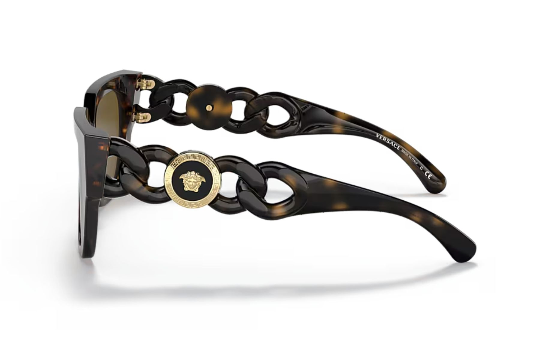 Versace 0VE4409 108/73 53