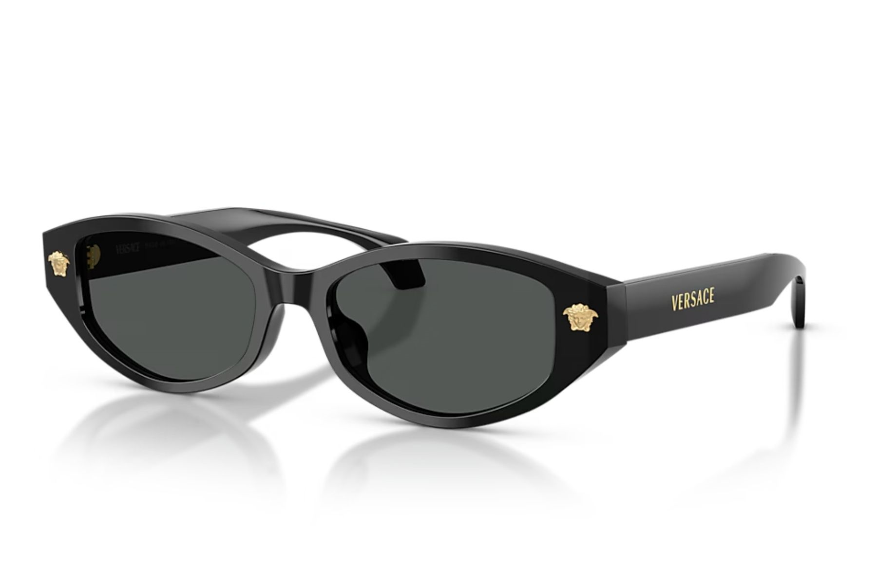 Versace 0VE4512D GB1/87 54