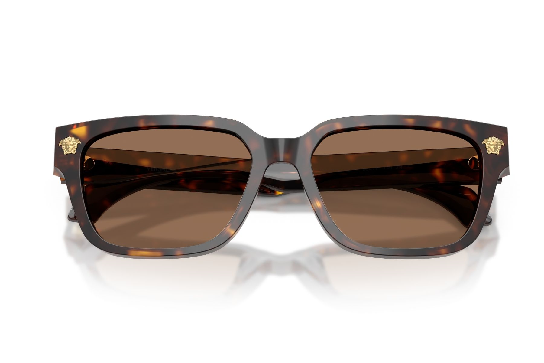 Versace 0VE4513D 108/73 56