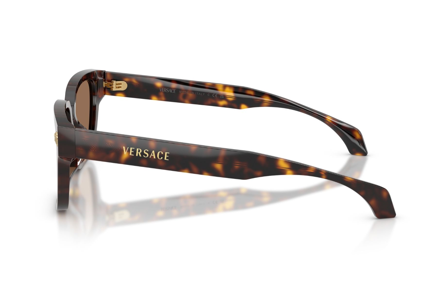 Versace 0VE4513D 108/73 56