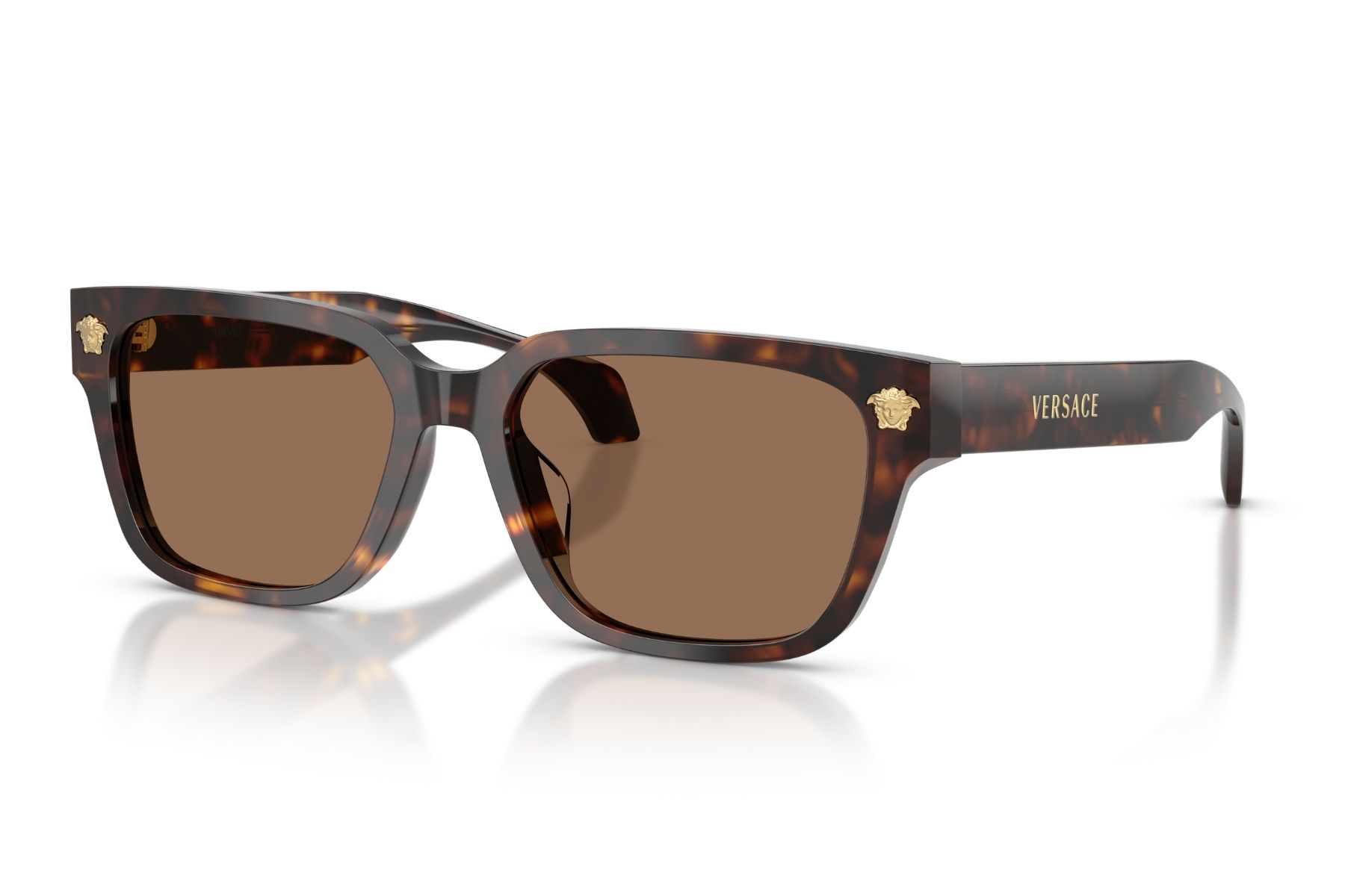 Versace 0VE4513D 108/73 56