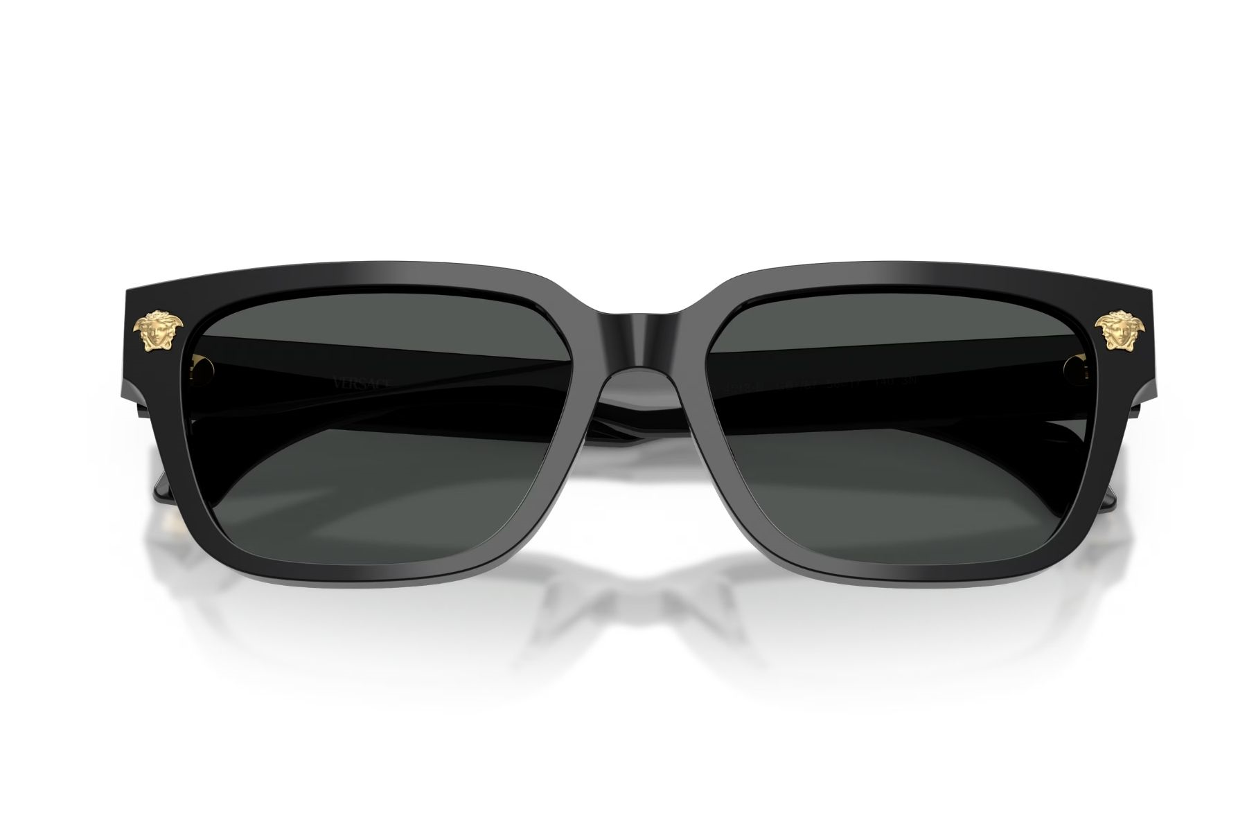 Versace 0VE4513D GB1/87 56