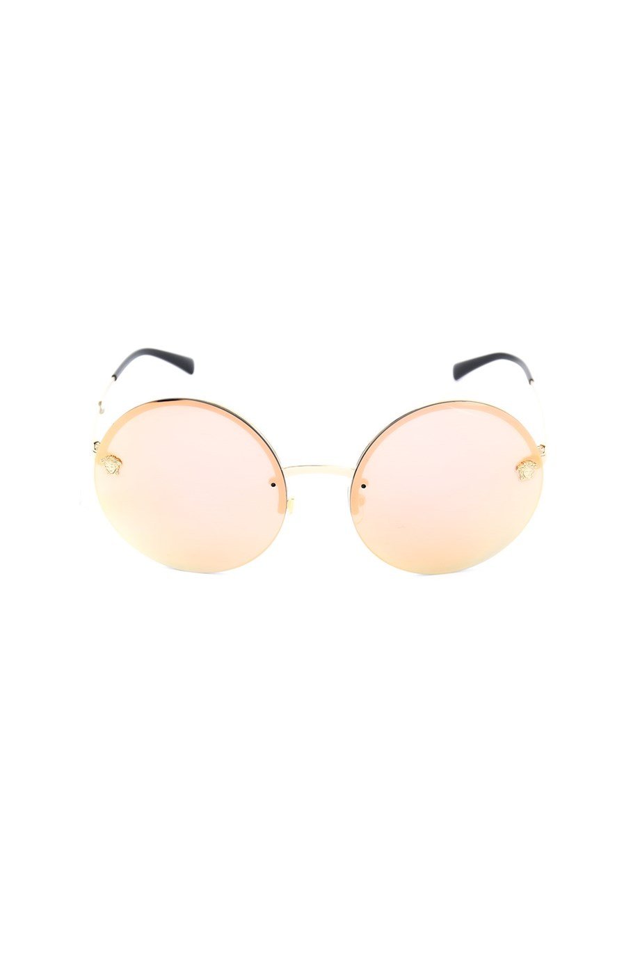 versace-2176-12524z-59-16-unisex-gunes-aa-d06.jpg
