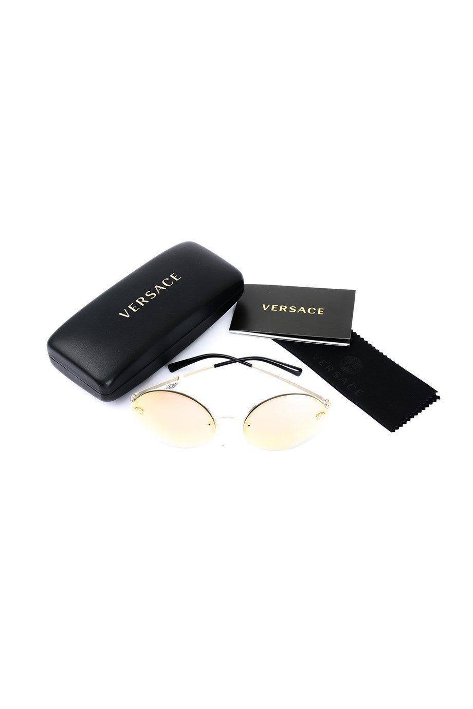 versace-2176-12524z-59-16-unisex-gunes-be3bda.jpg