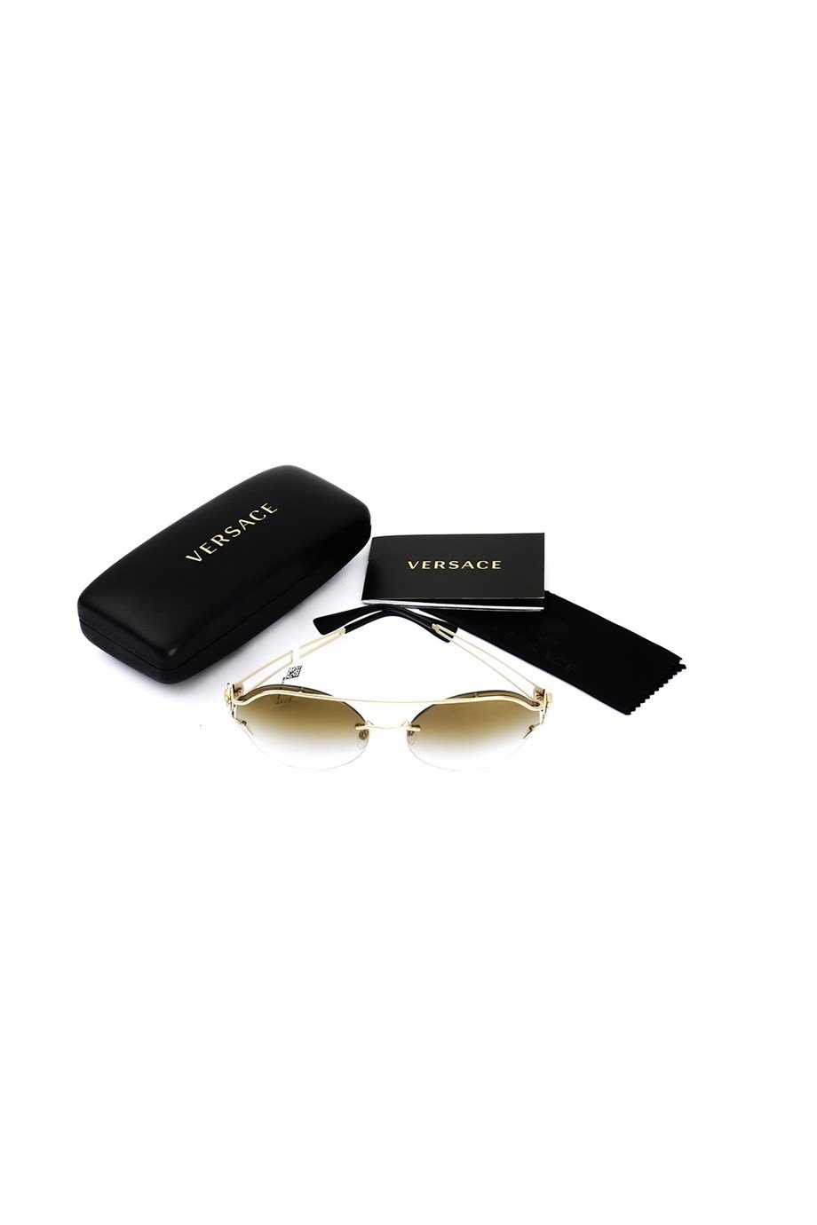 versace-2184-125266u-51-17-unisex-gune-3-62dc.jpg