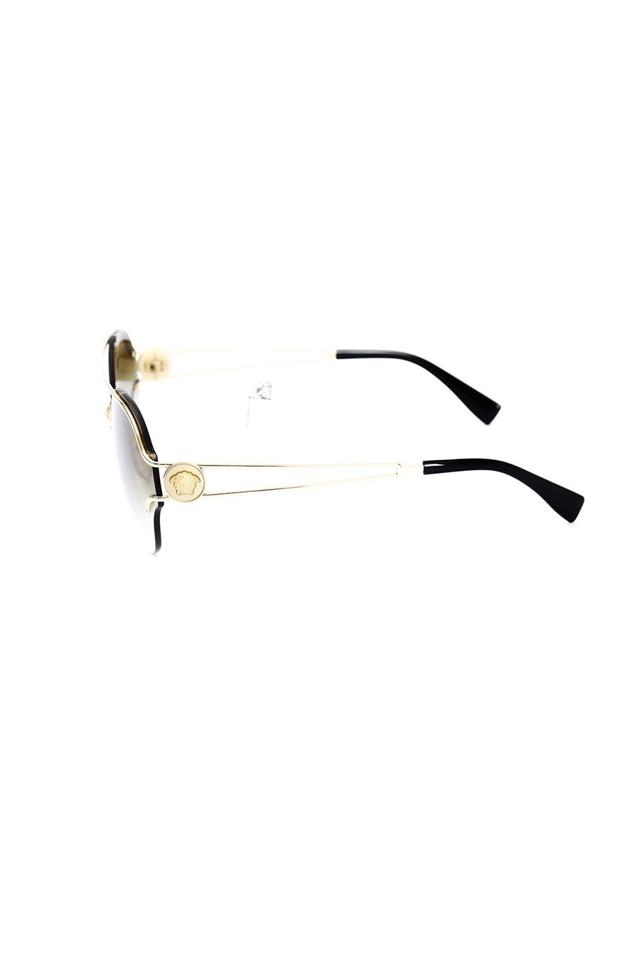 versace-2184-125266u-51-17-unisex-gune-3d-533.jpg