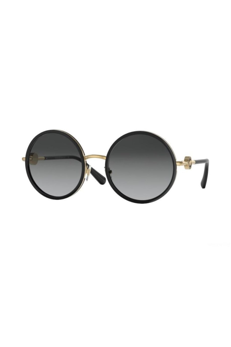 versace-2229-100213-56-22-unisex-gunes-6c7ef-.jpg