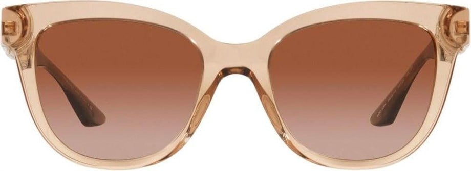 versace-4394-gb187-54-20-unisex-gunes--a-270b.jpg
