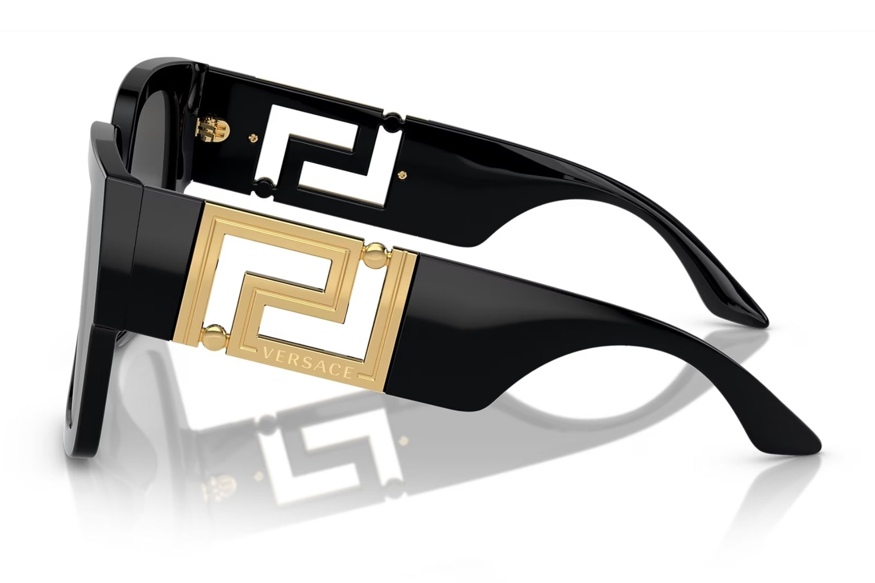 Versace 4402 GB1/87 59 Kadın Güneş Gözlüğü