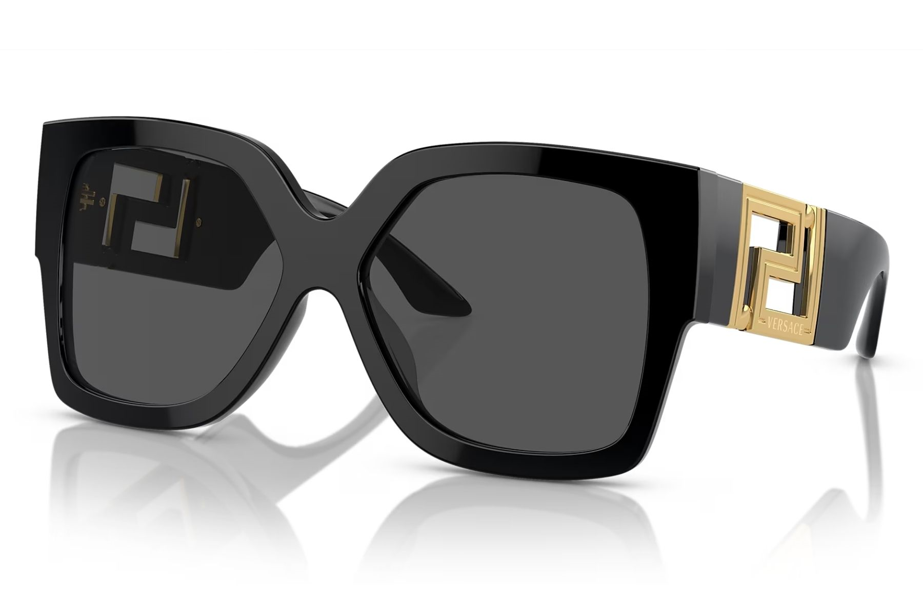 Versace 4402 GB1/87 59 Kadın Güneş Gözlüğü
