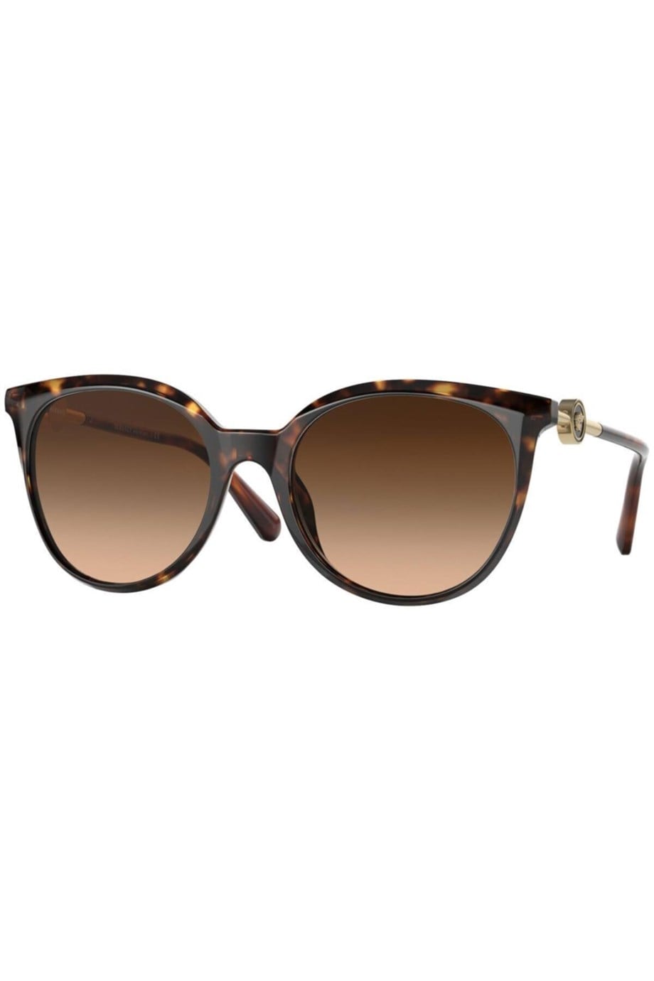 versace-4404-f-10874-55-19-unisex-gune-54b0fa.jpg