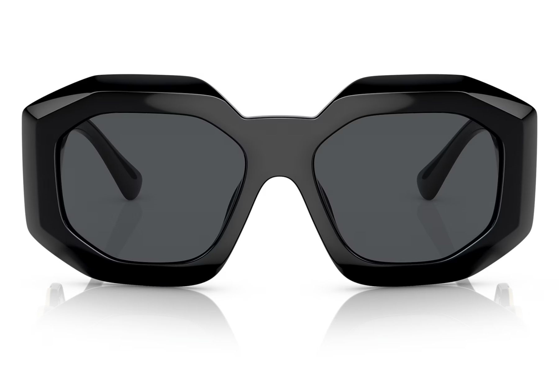 Versace 4424U GB1/87 56 Unisex Güneş Gözlüğü