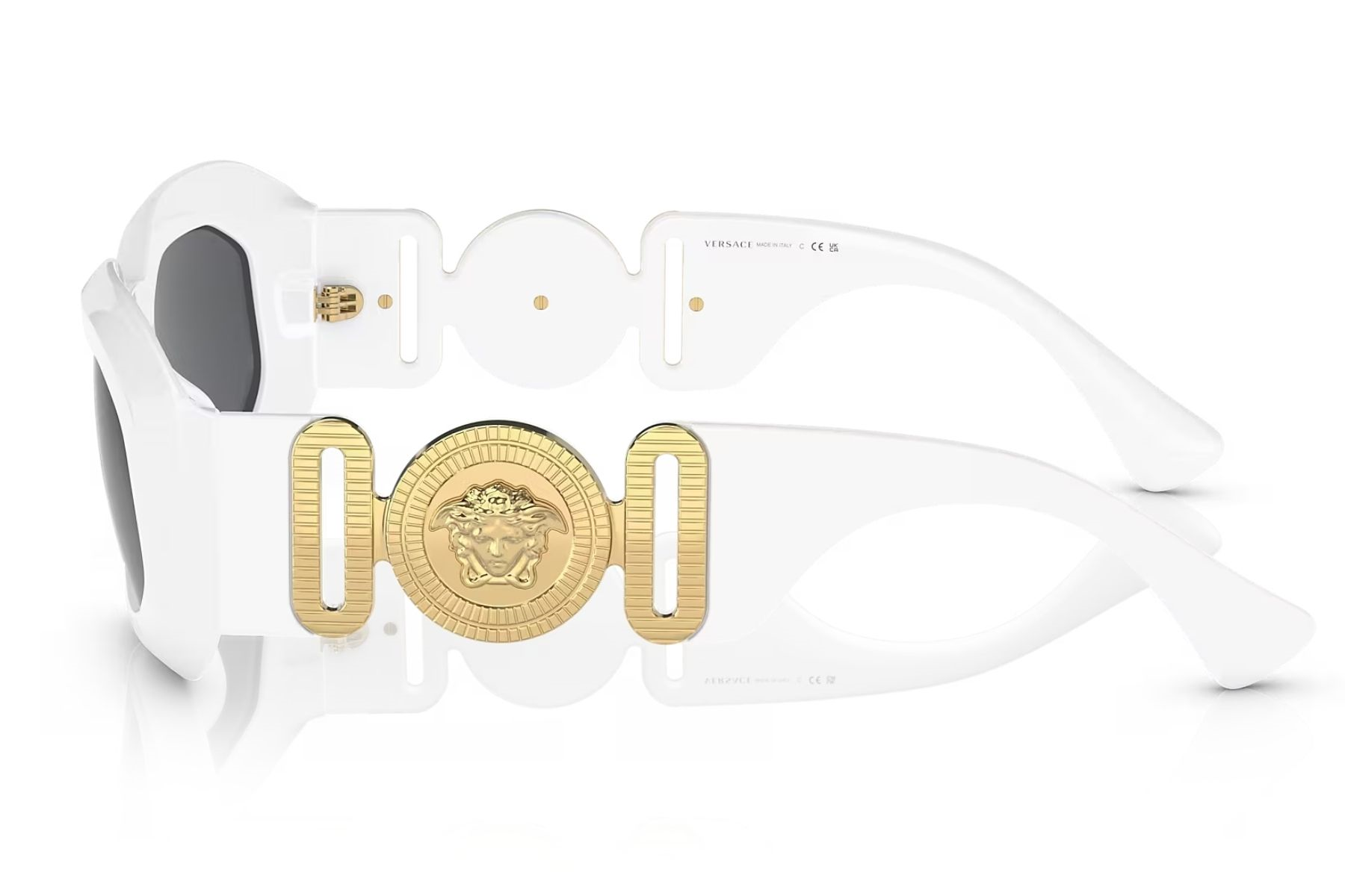 Versace 4425U 314/87 54 Unisex Güneş Gözlüğü