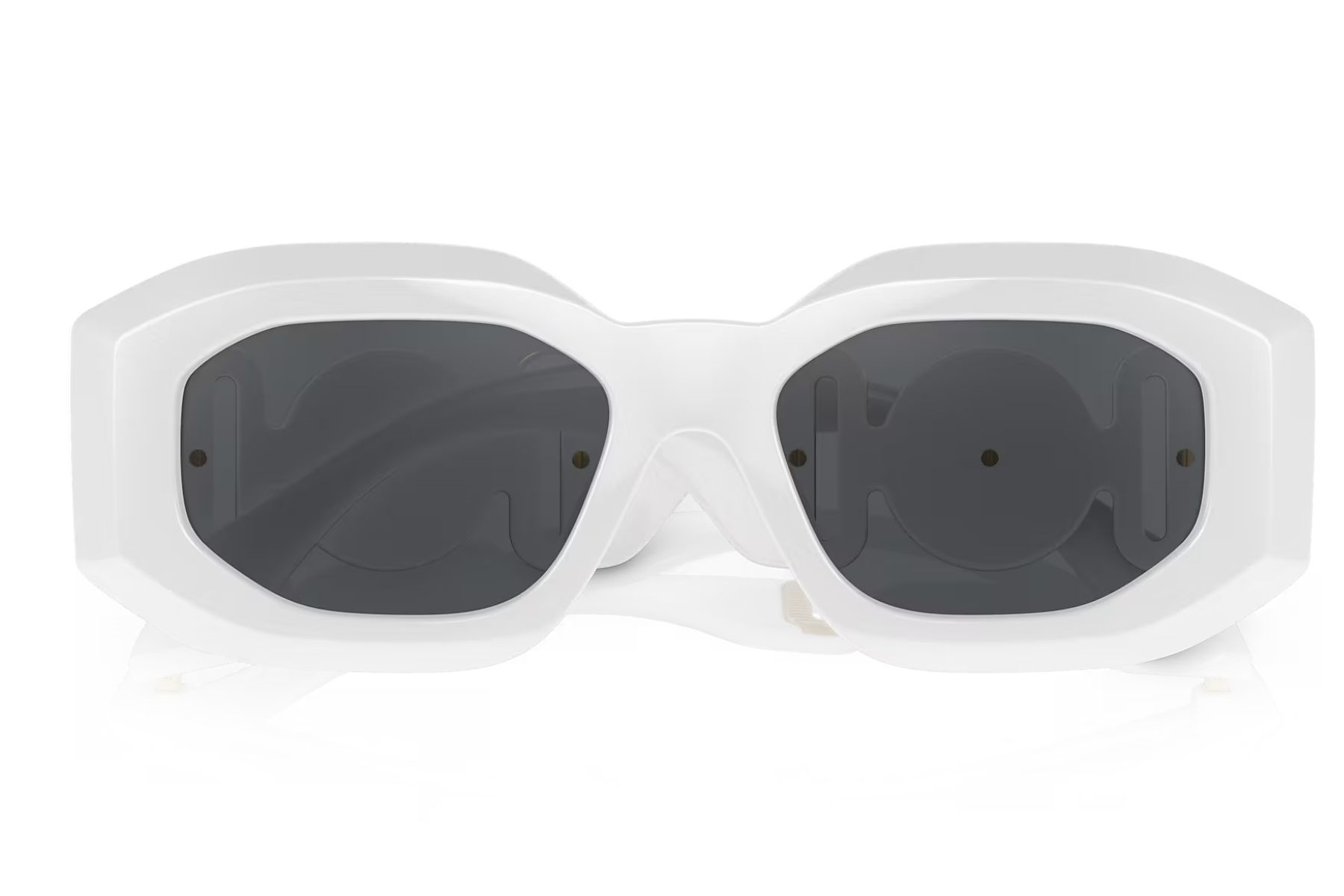 Versace 4425U 314/87 54 Unisex Güneş Gözlüğü