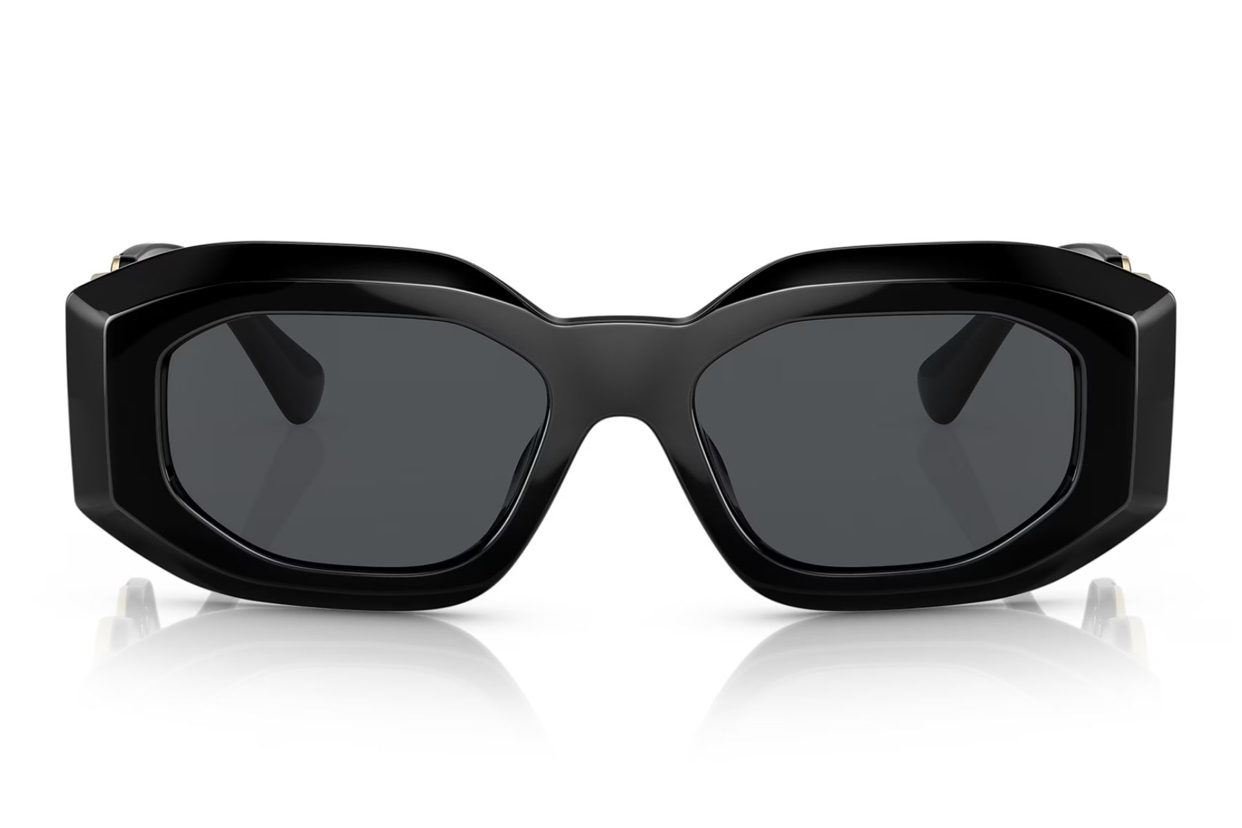 Versace 4425U GB1/87 54 Unisex Güneş Gözlüğü