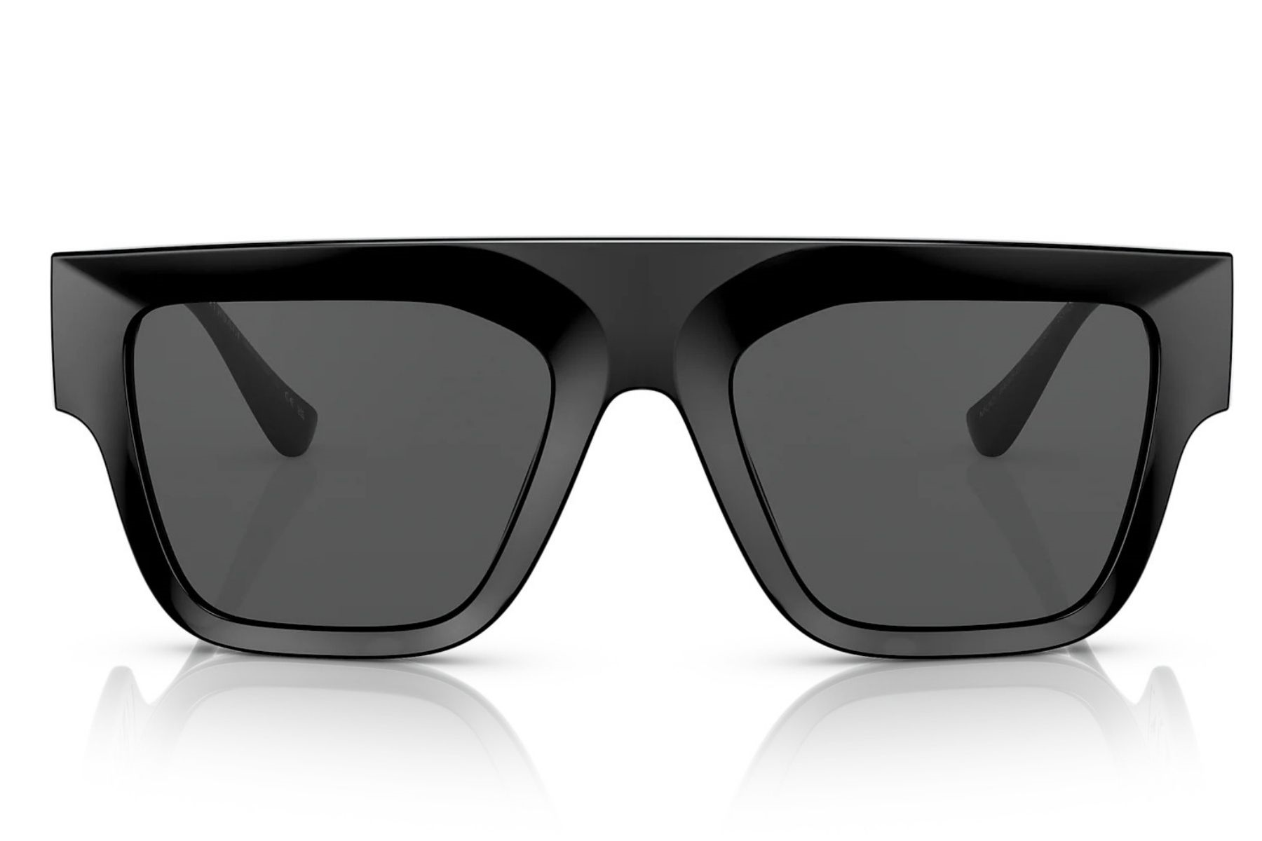 Versace 4430U GB1/87 53 Unisex Güneş Gözlüğü