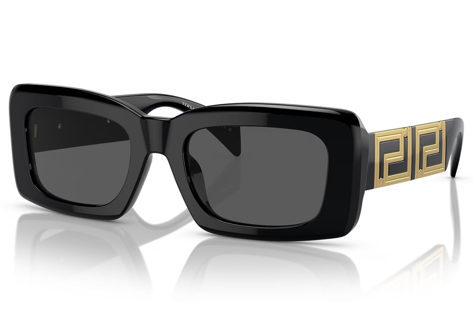 Versace 4444U GB1/87 54 Unisex Güneş Gözlüğü