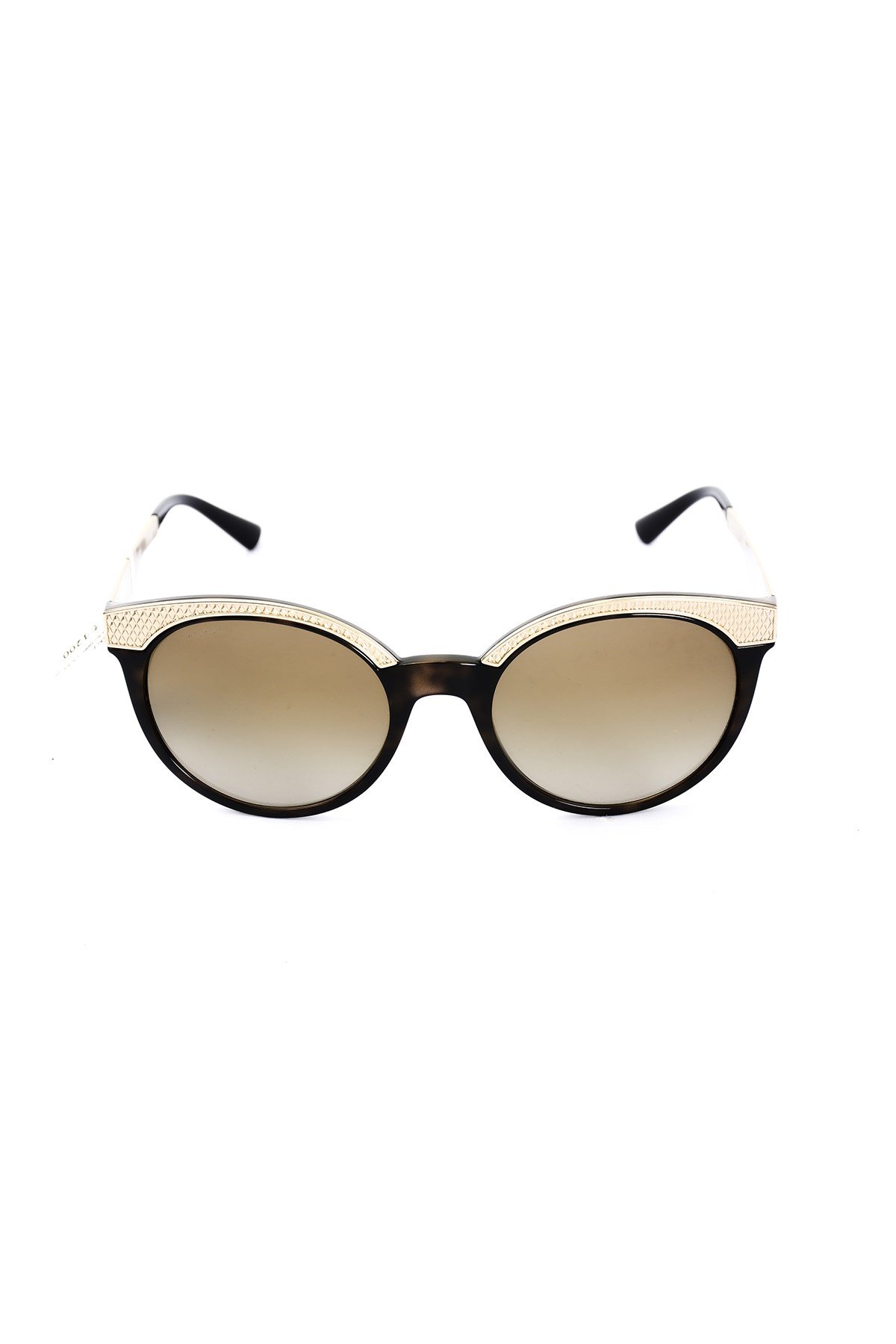 Versace V 4330 988/13 53-20 Unisex Güneş Gözlüğü