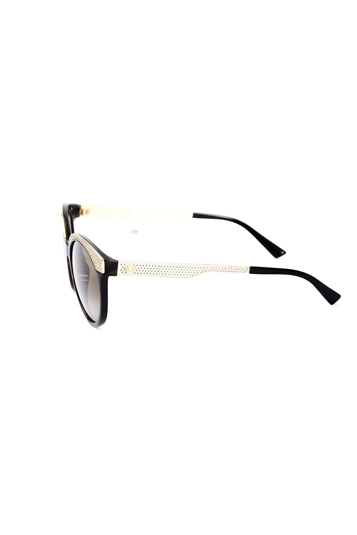 Versace V 4330 988/13 53-20 Unisex Güneş Gözlüğü