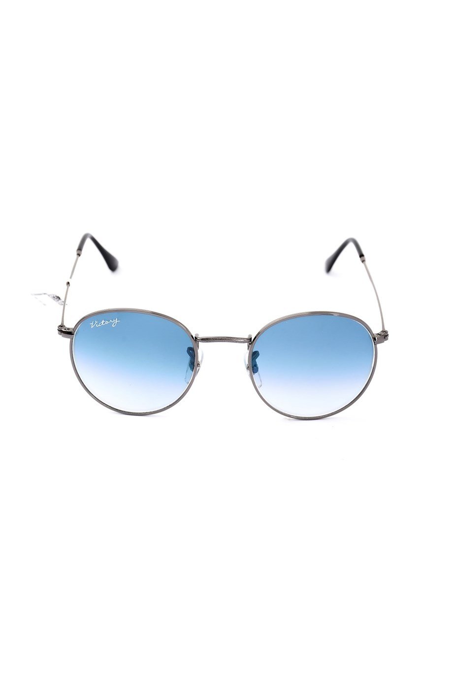 victory-3447-50-21-unisex-gunes-gozlug-b831-0.jpg