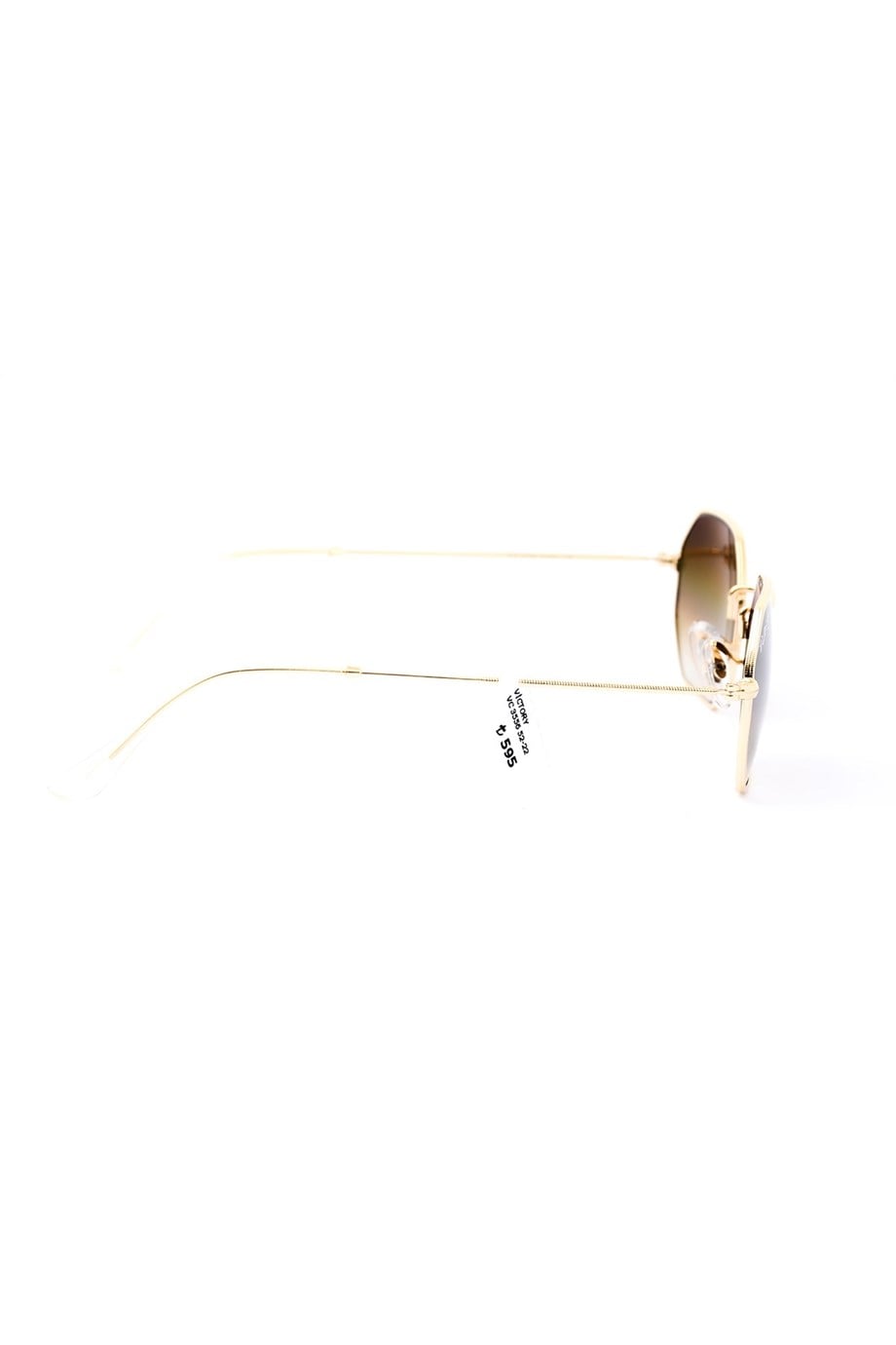 victory-3556-52-22-unisex-gunes-gozlug-d-4950.jpg