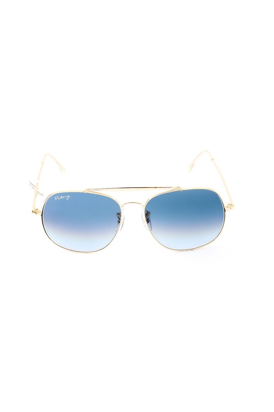victory-3561-58-18-unisex-gunes-gozlug-0d-451.jpg