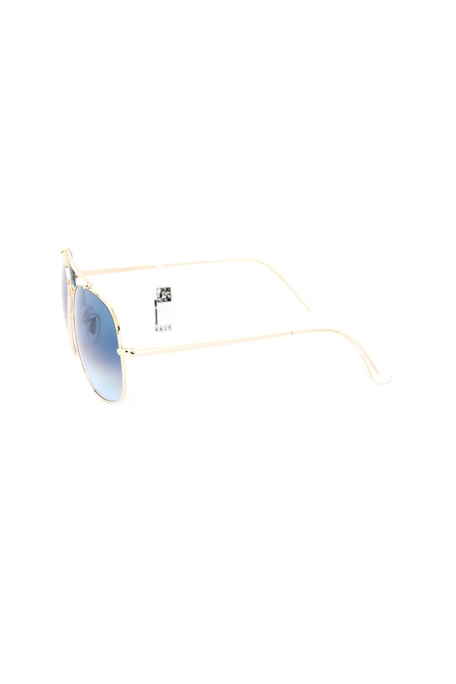 victory-3561-58-18-unisex-gunes-gozlug-8-40b0.jpg
